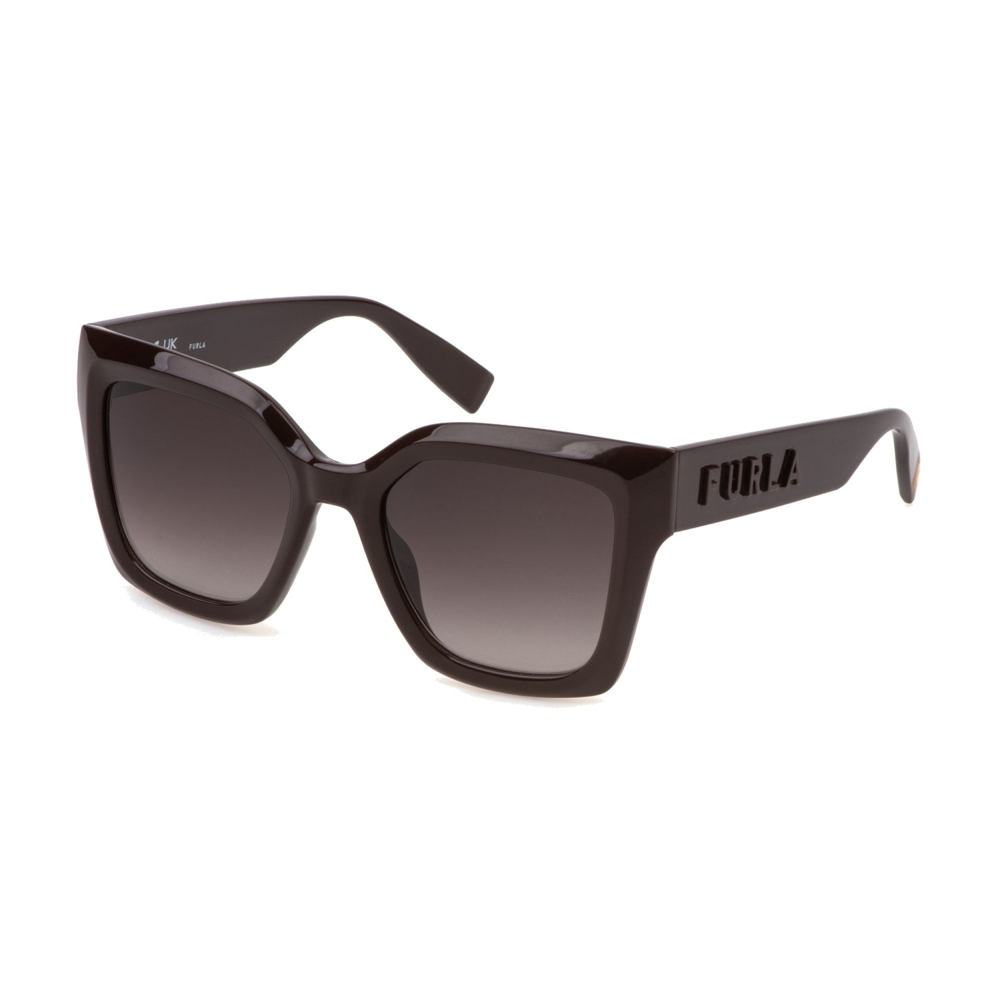 Furla SFU810V