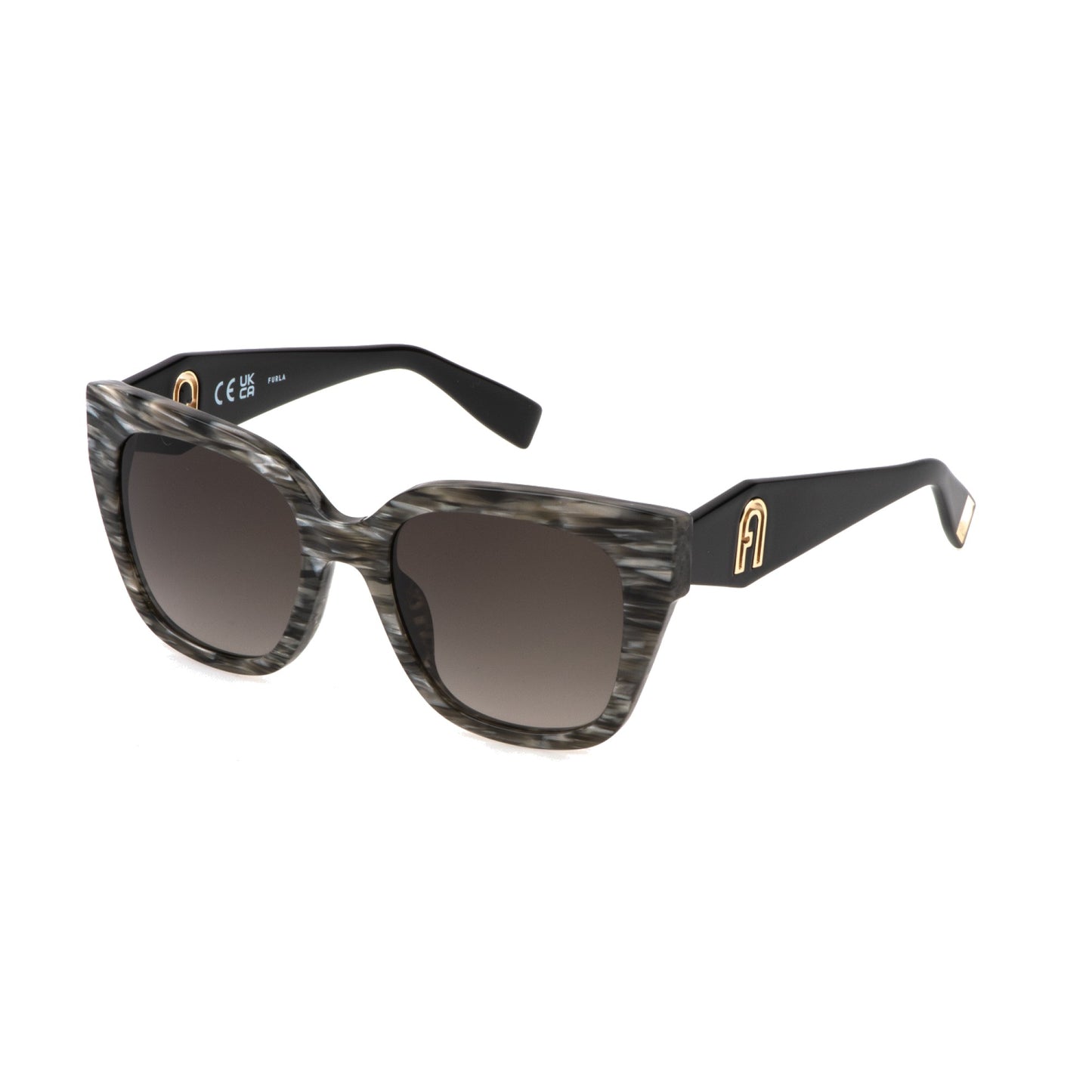 Furla SFU812