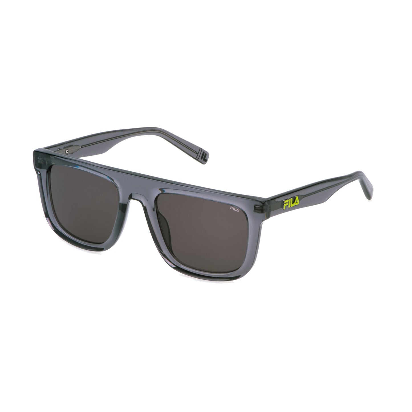 Fila SFI896