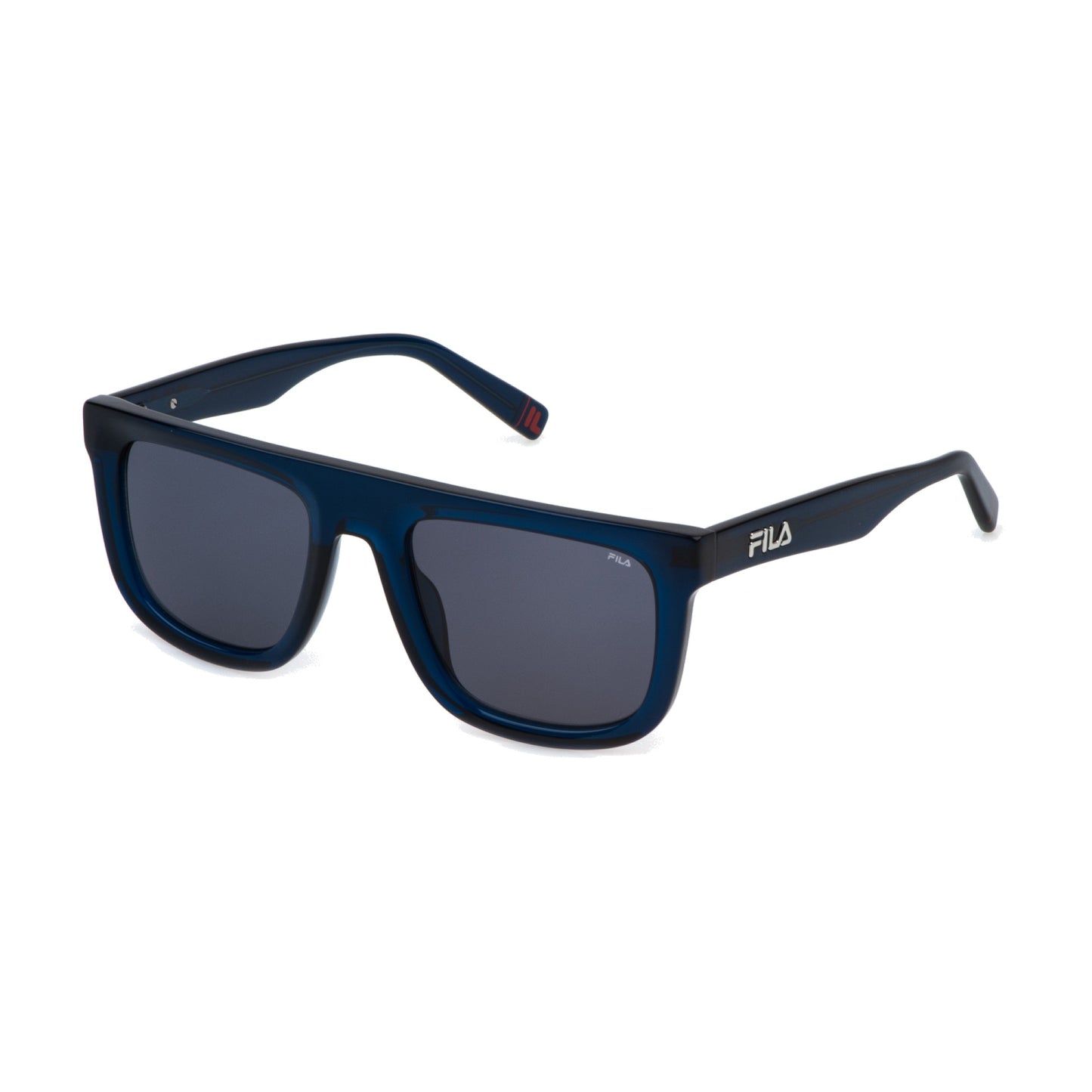Fila SFI896