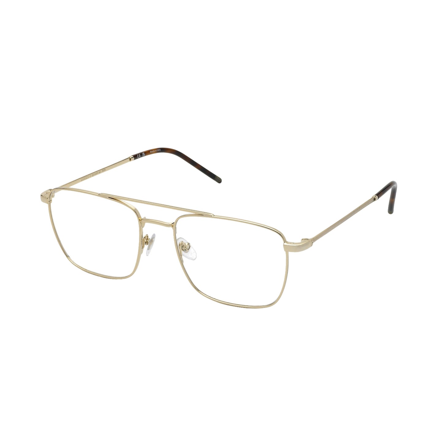 Lozza VL2425