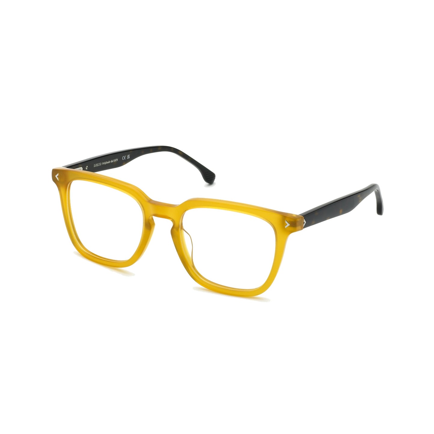 Lozza VL4370