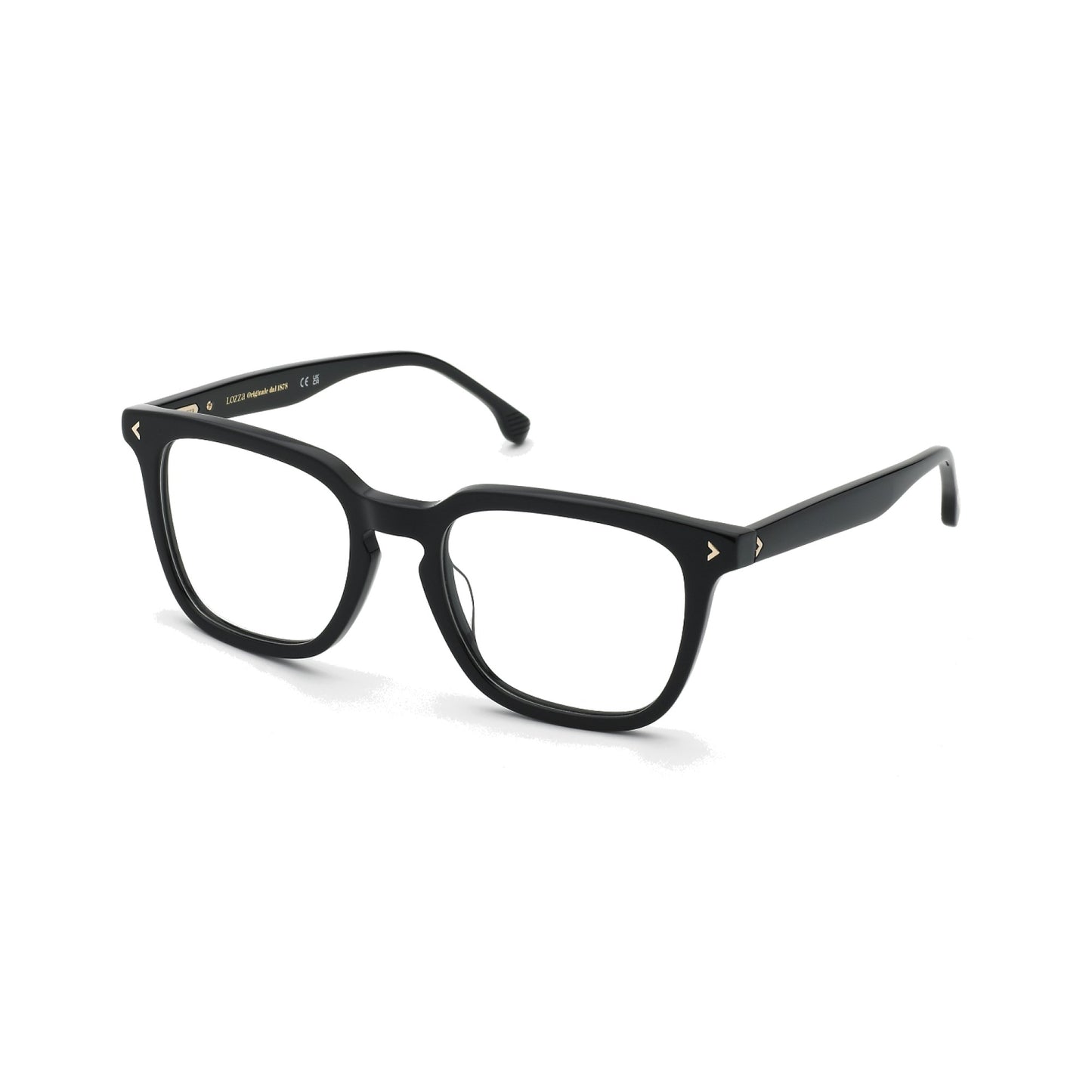 Lozza VL4370
