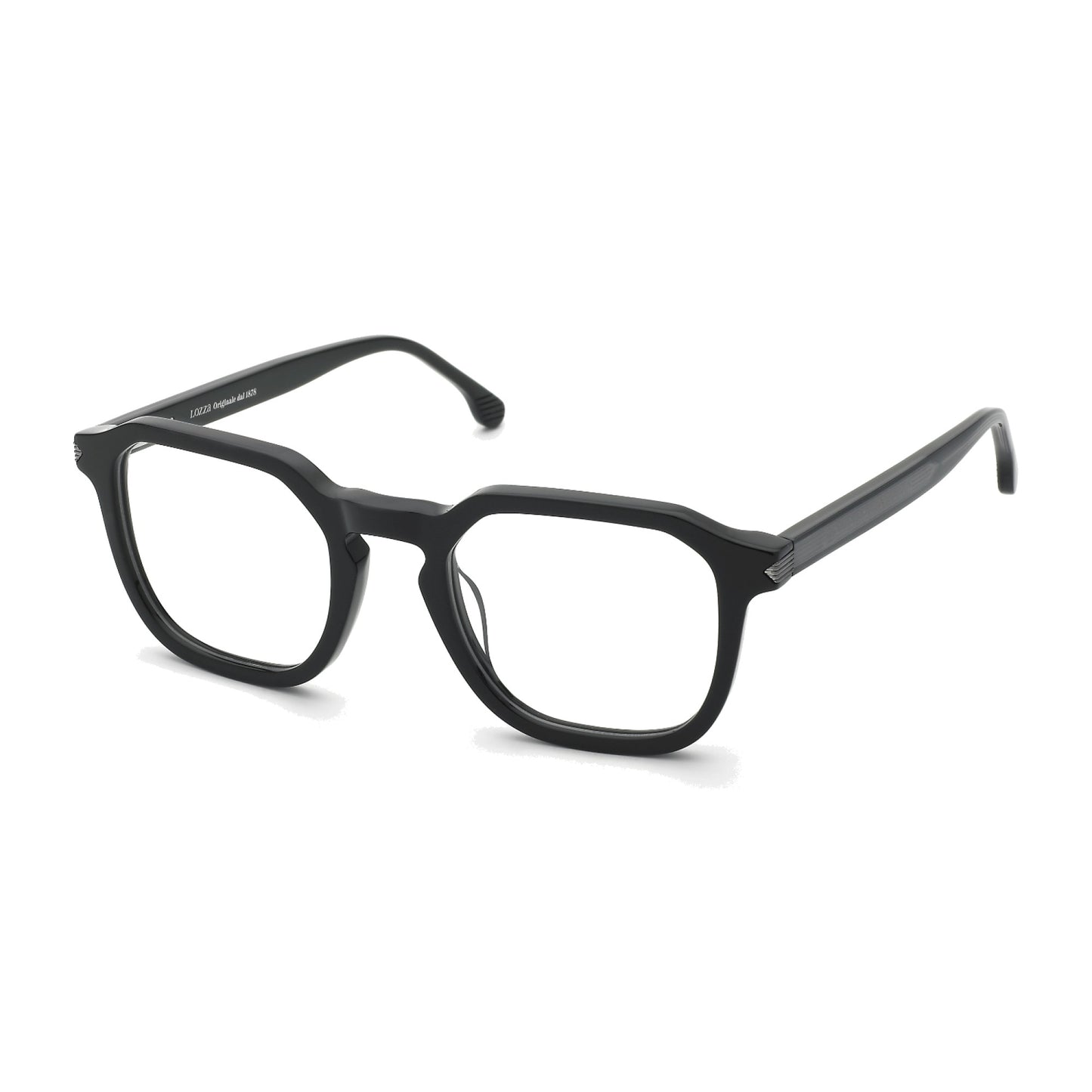 Lozza VL4372
