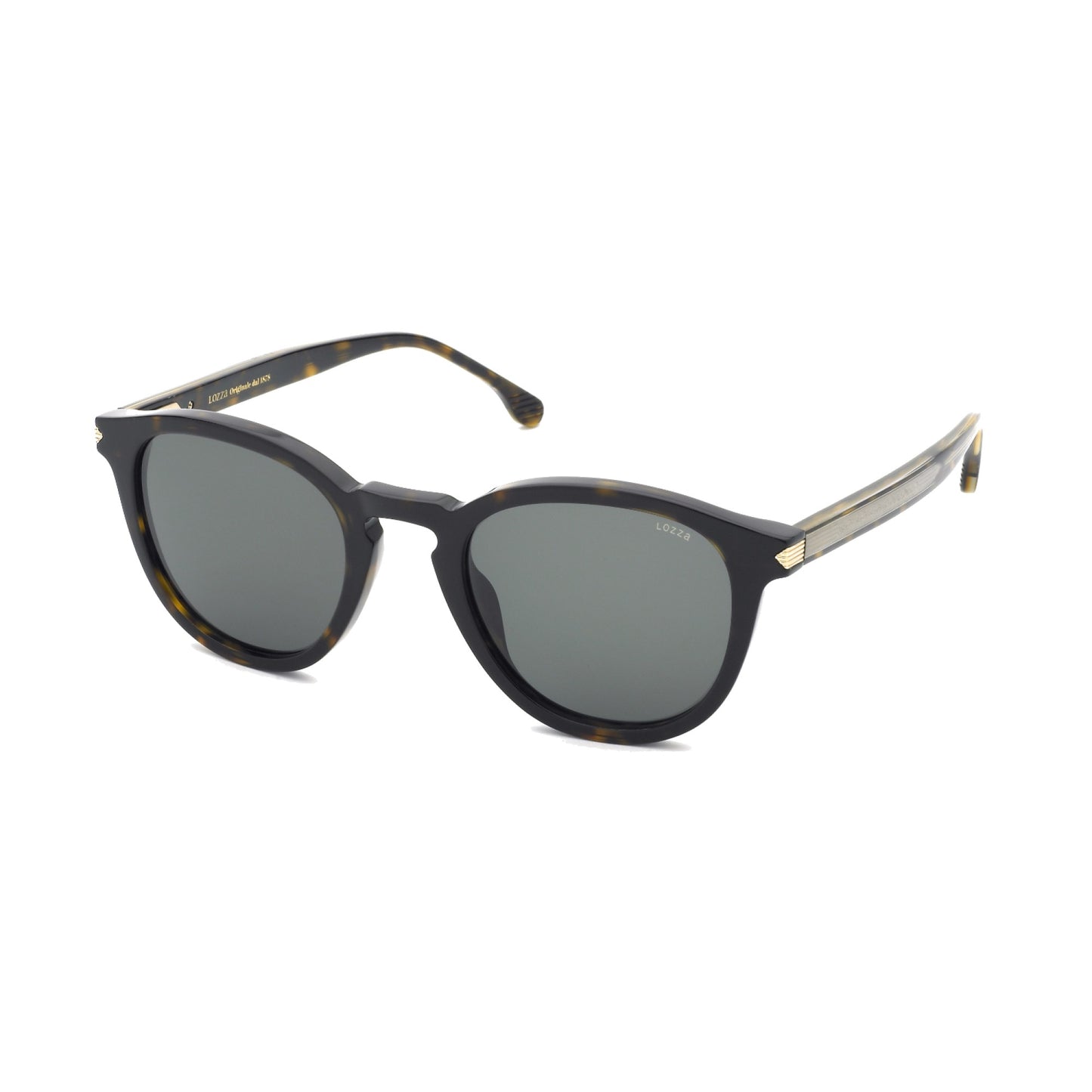 Lozza SL4373