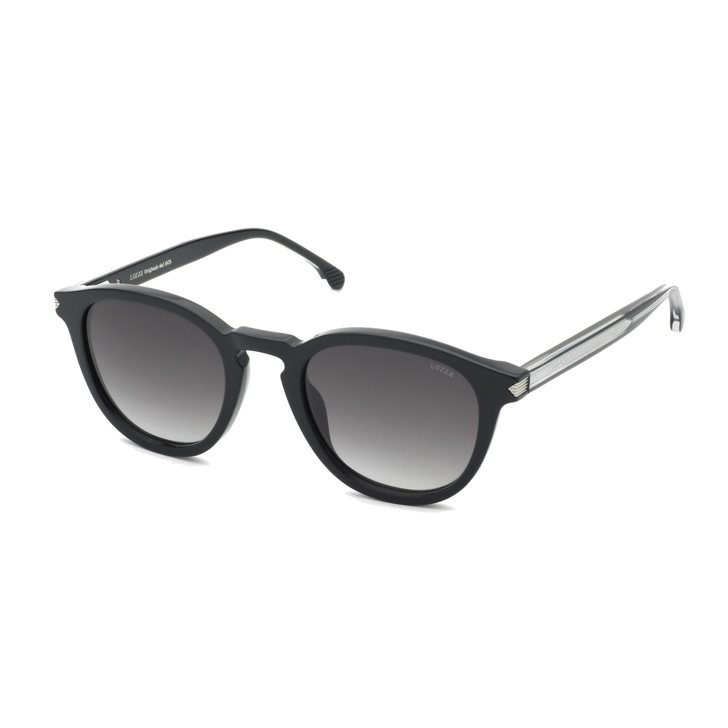 Lozza SL4373