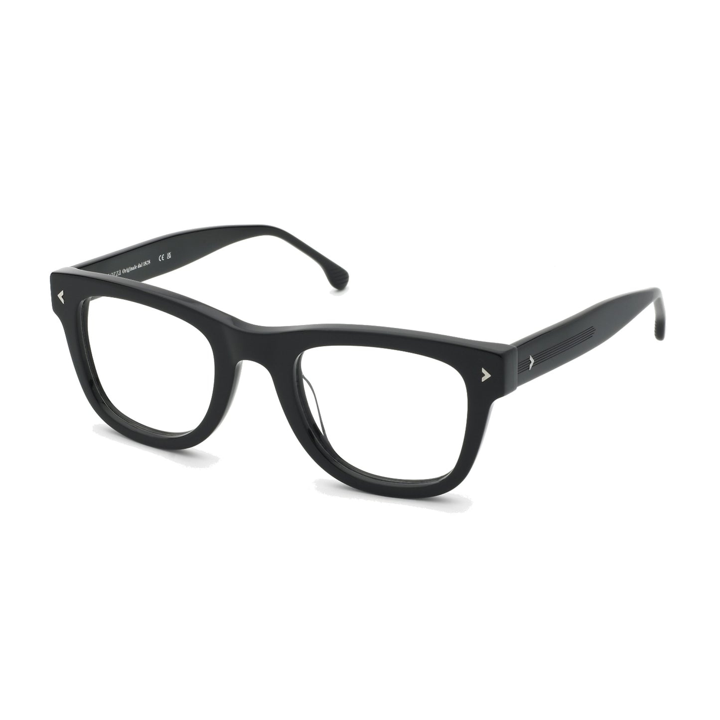Lozza VL4374