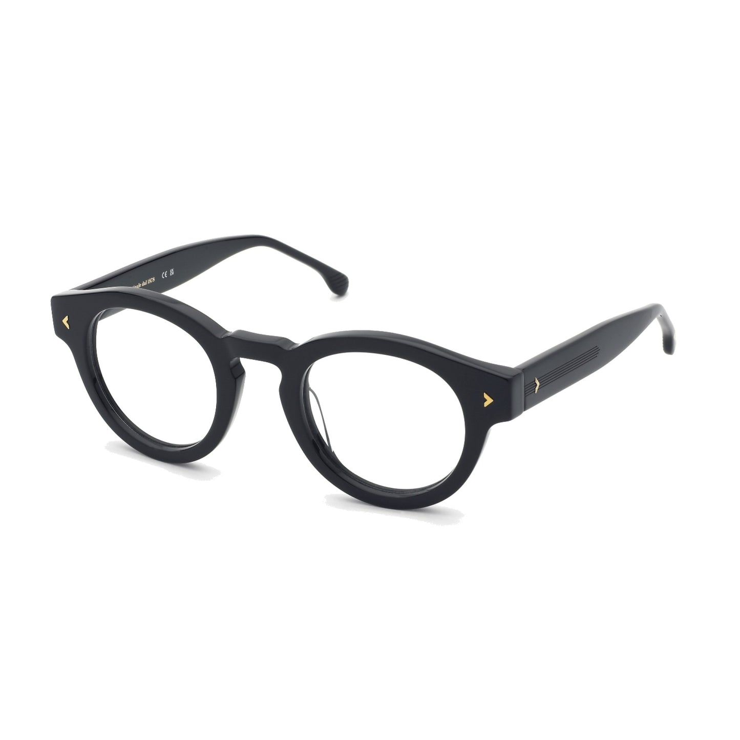 Lozza VL4375