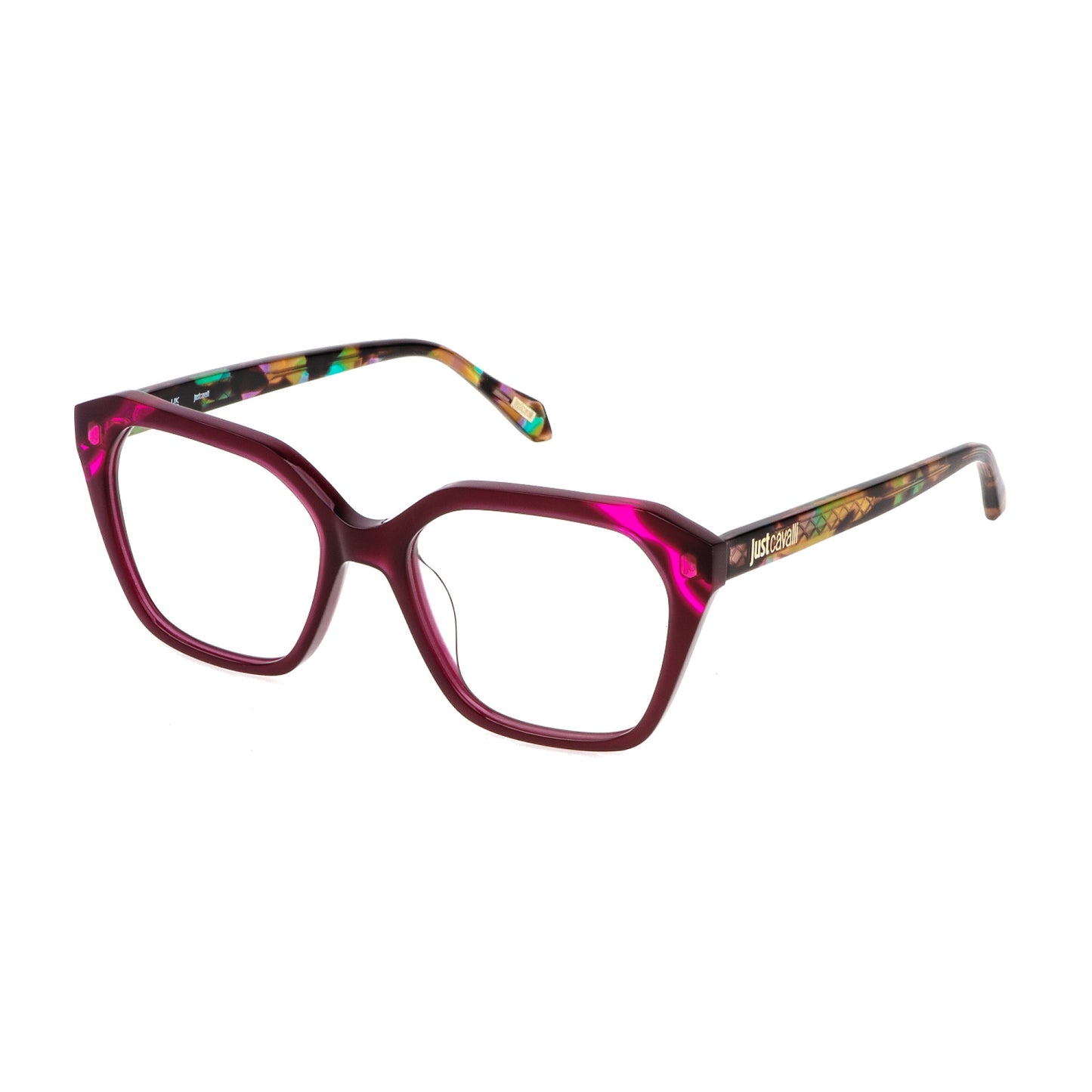 Just Cavalli VJC078