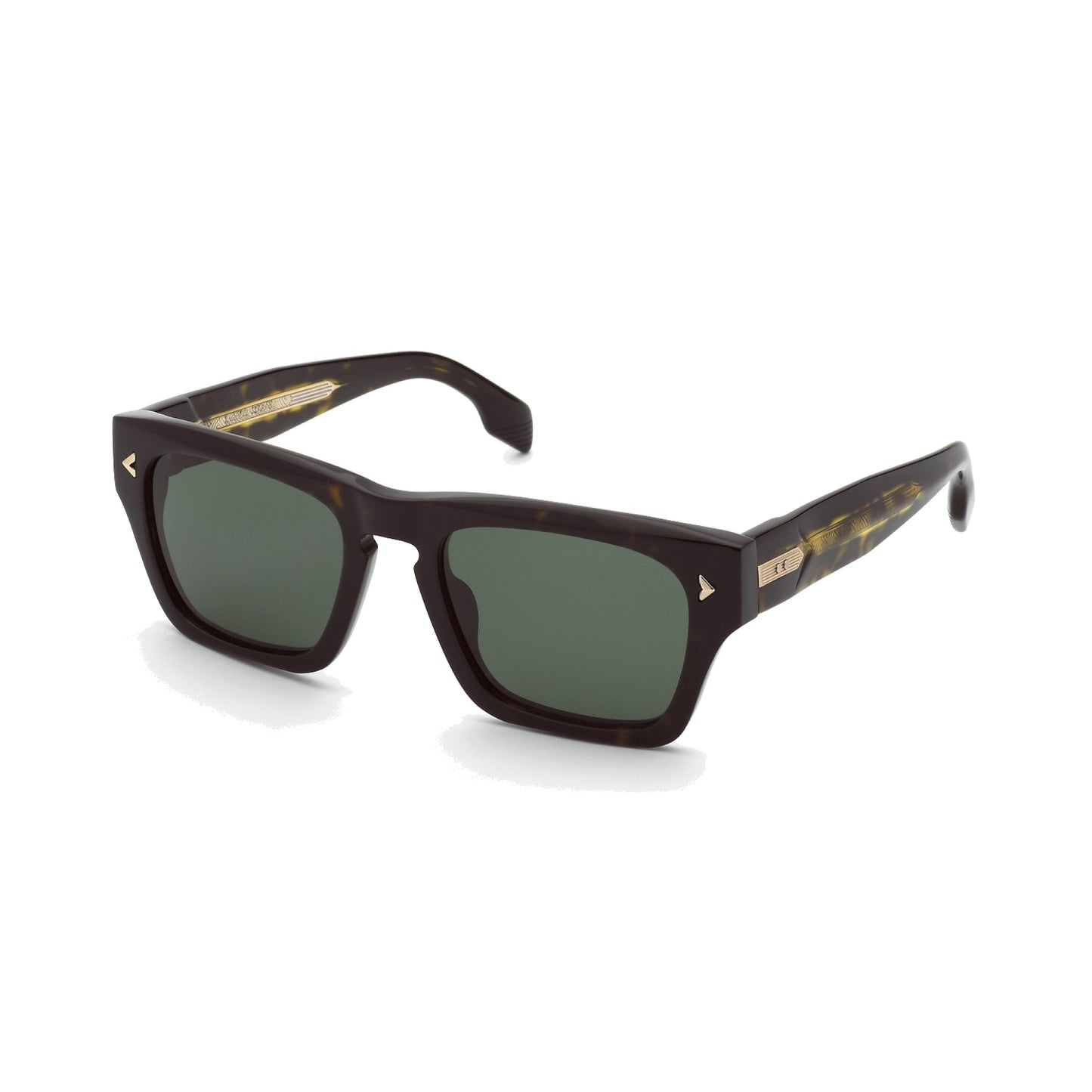 Lozza SL4378M