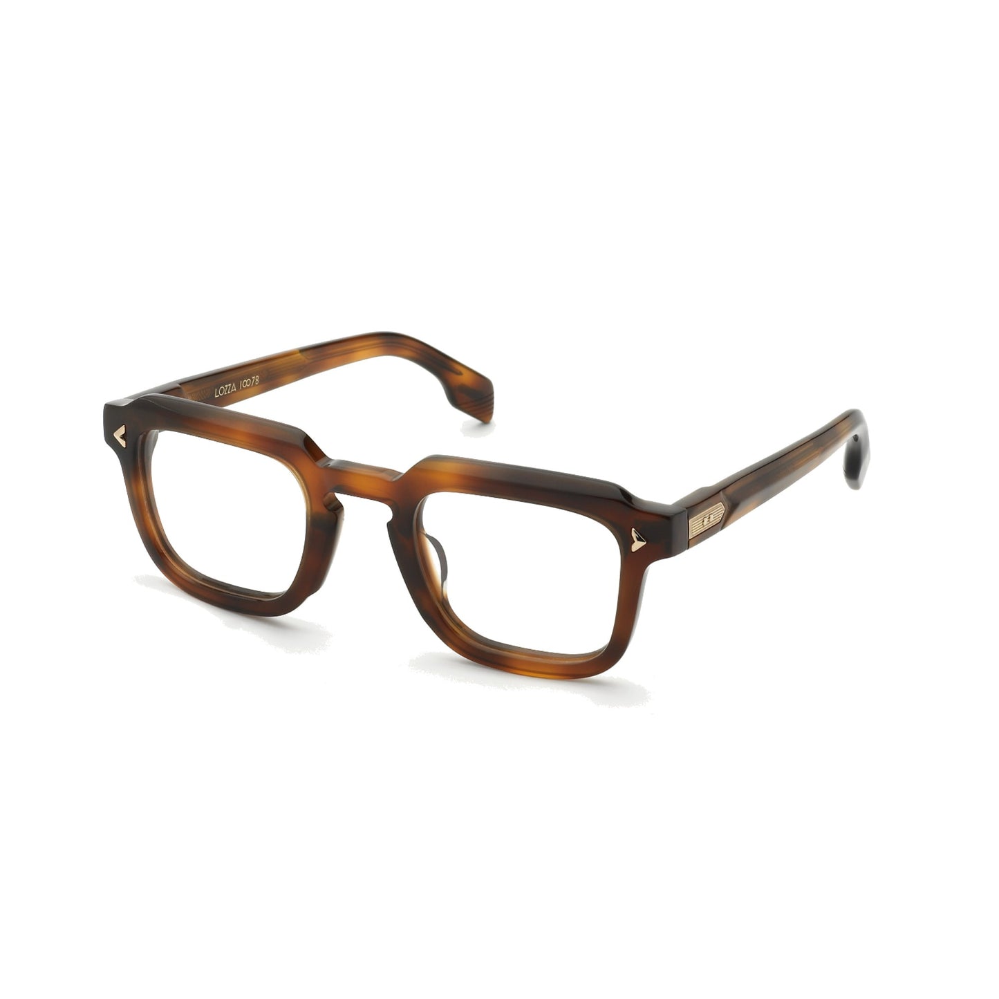 Lozza VL4379M