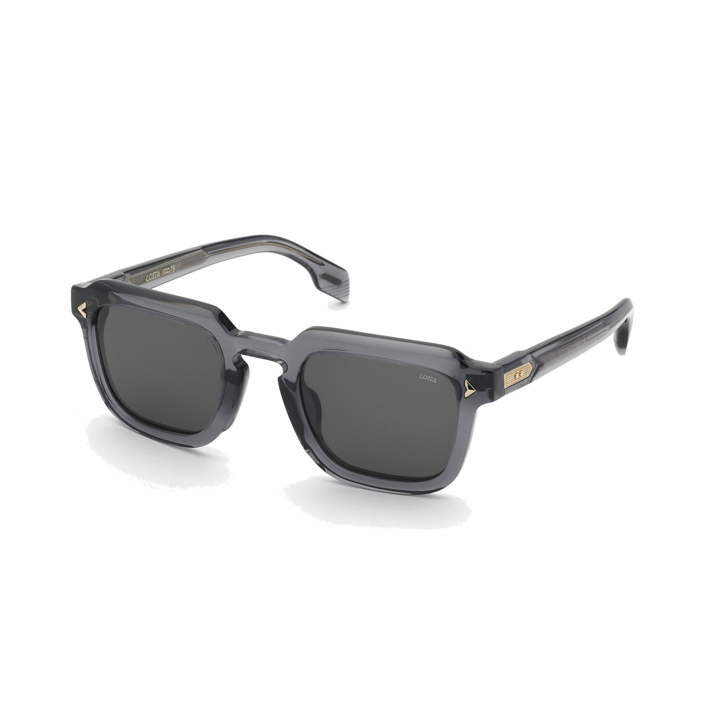 Lozza SL4379M