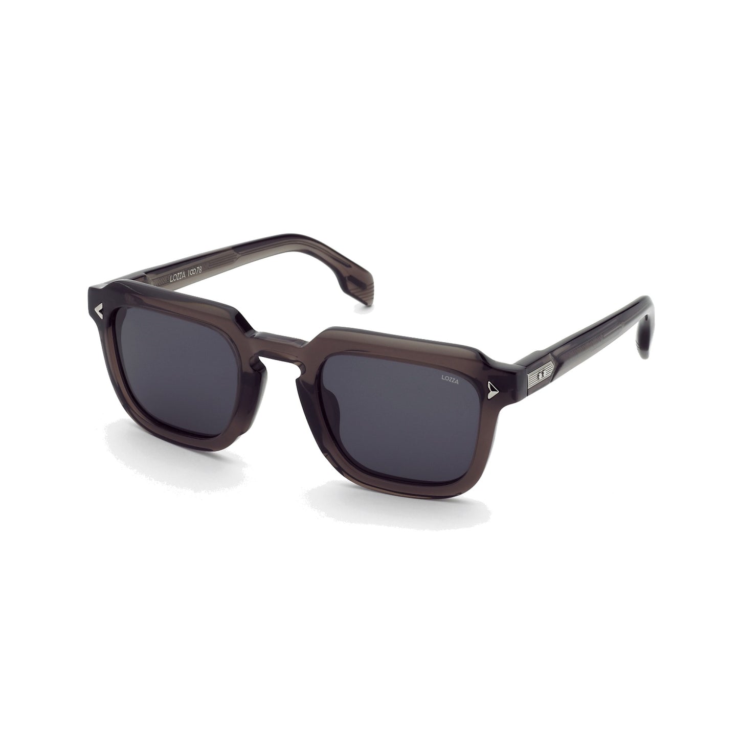 Lozza SL4379M