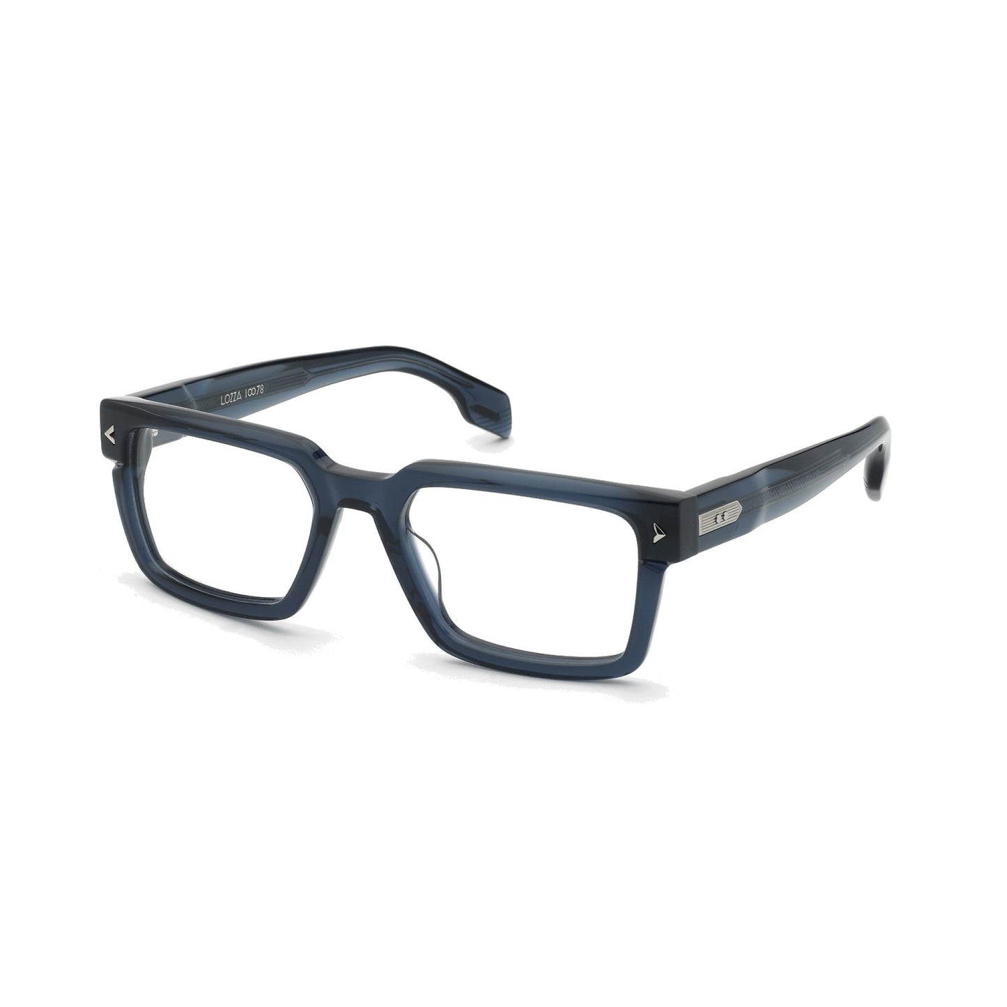 Lozza VL4381M