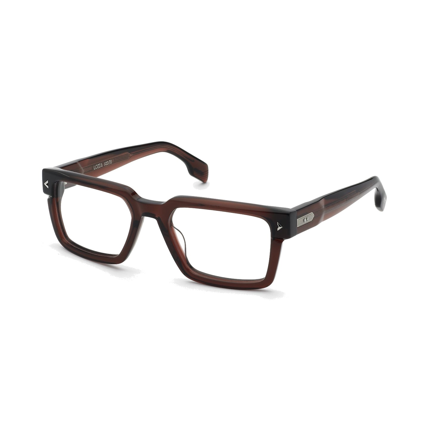 Lozza VL4381M