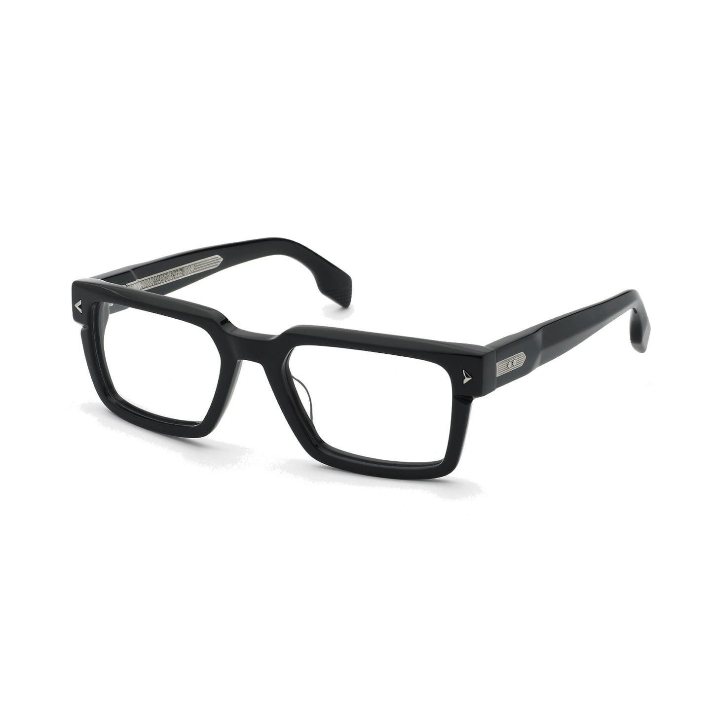 Lozza VL4381M