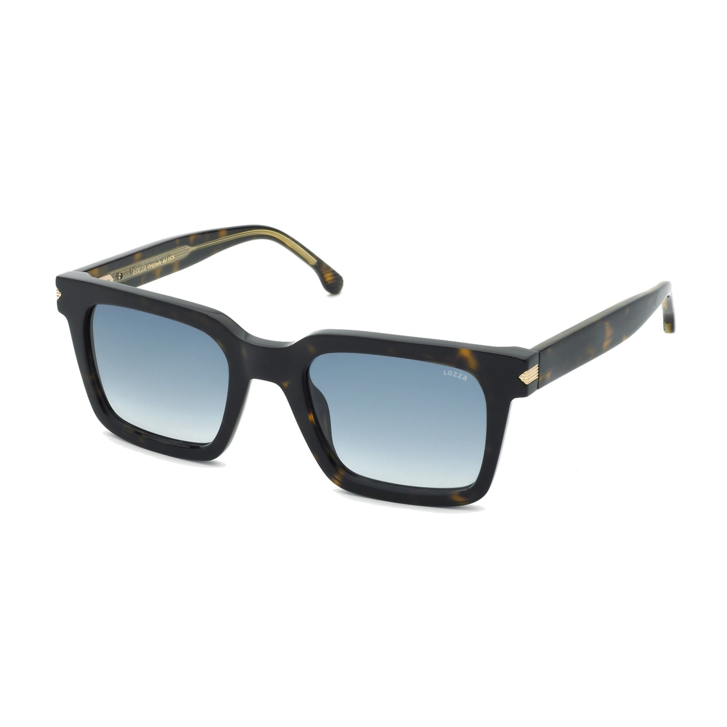 Lozza SL4382
