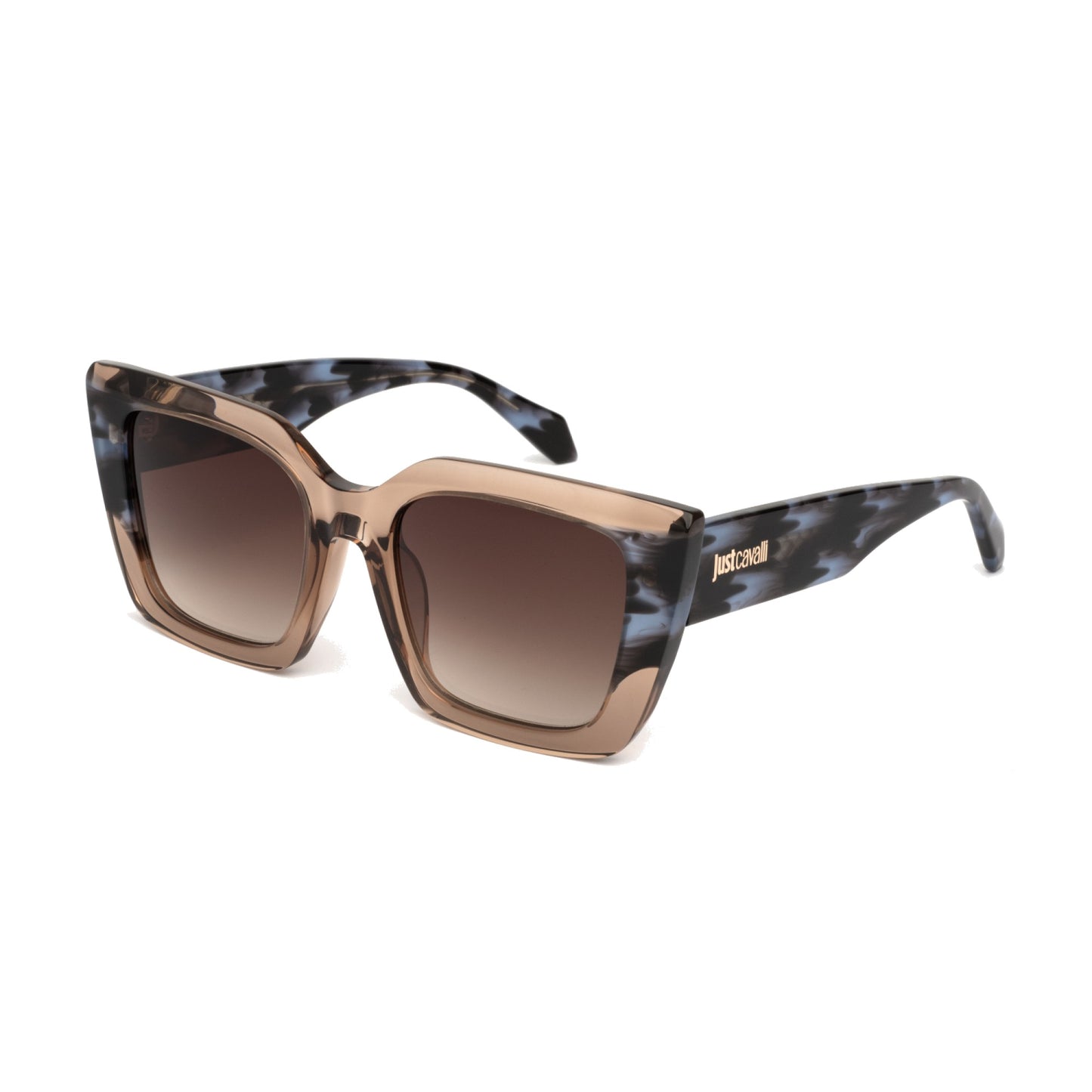 Just Cavalli SJC099V