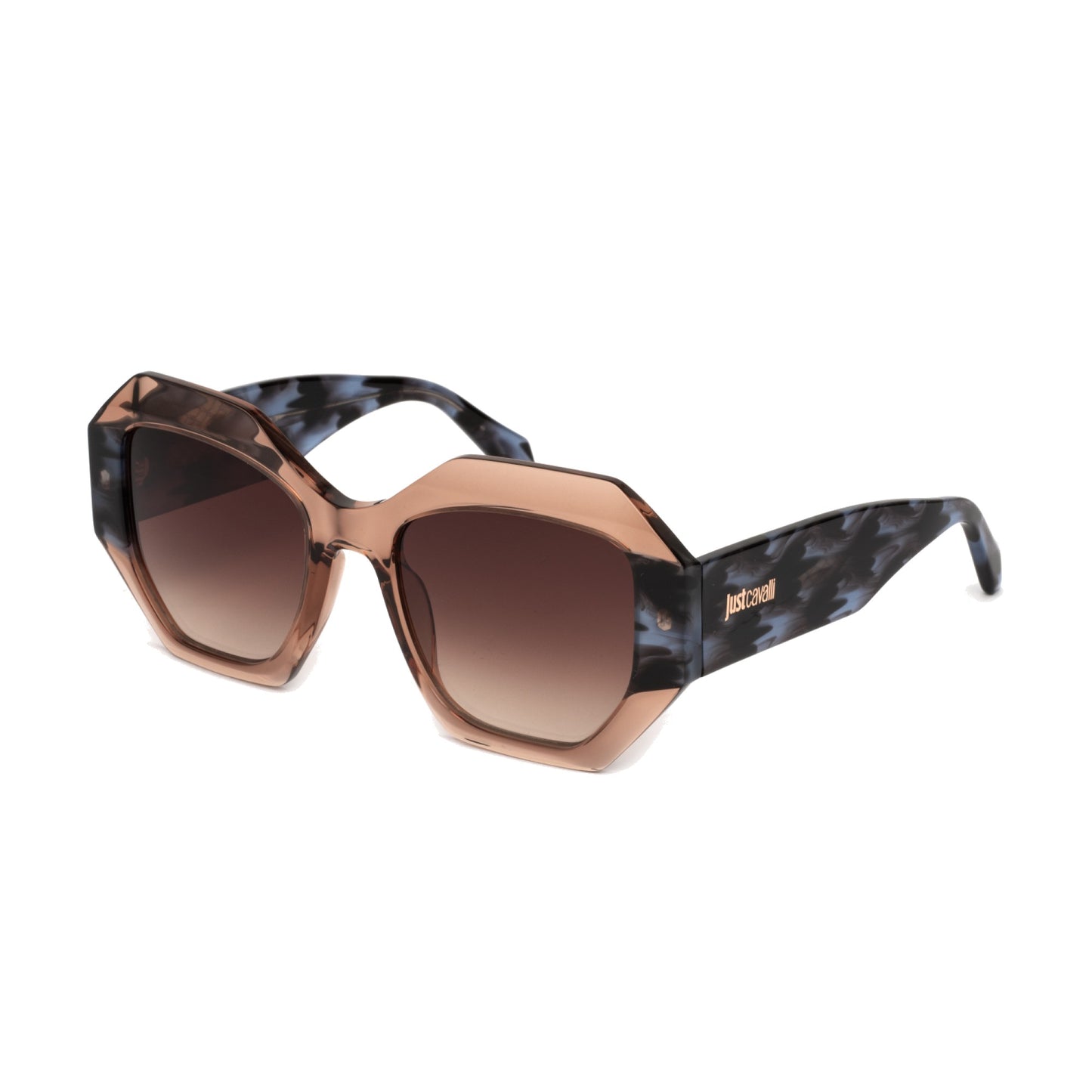 Just Cavalli SJC100V