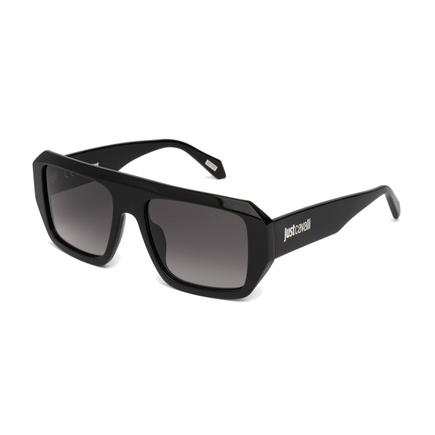 Just Cavalli SJC101
