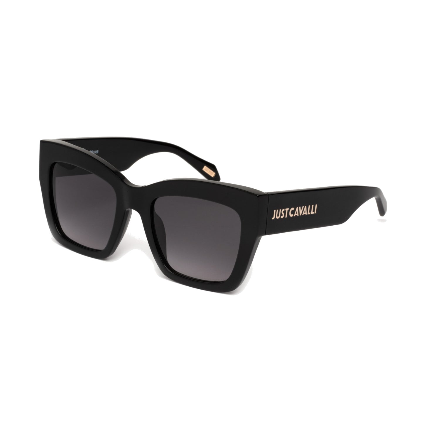 Just Cavalli SJC102
