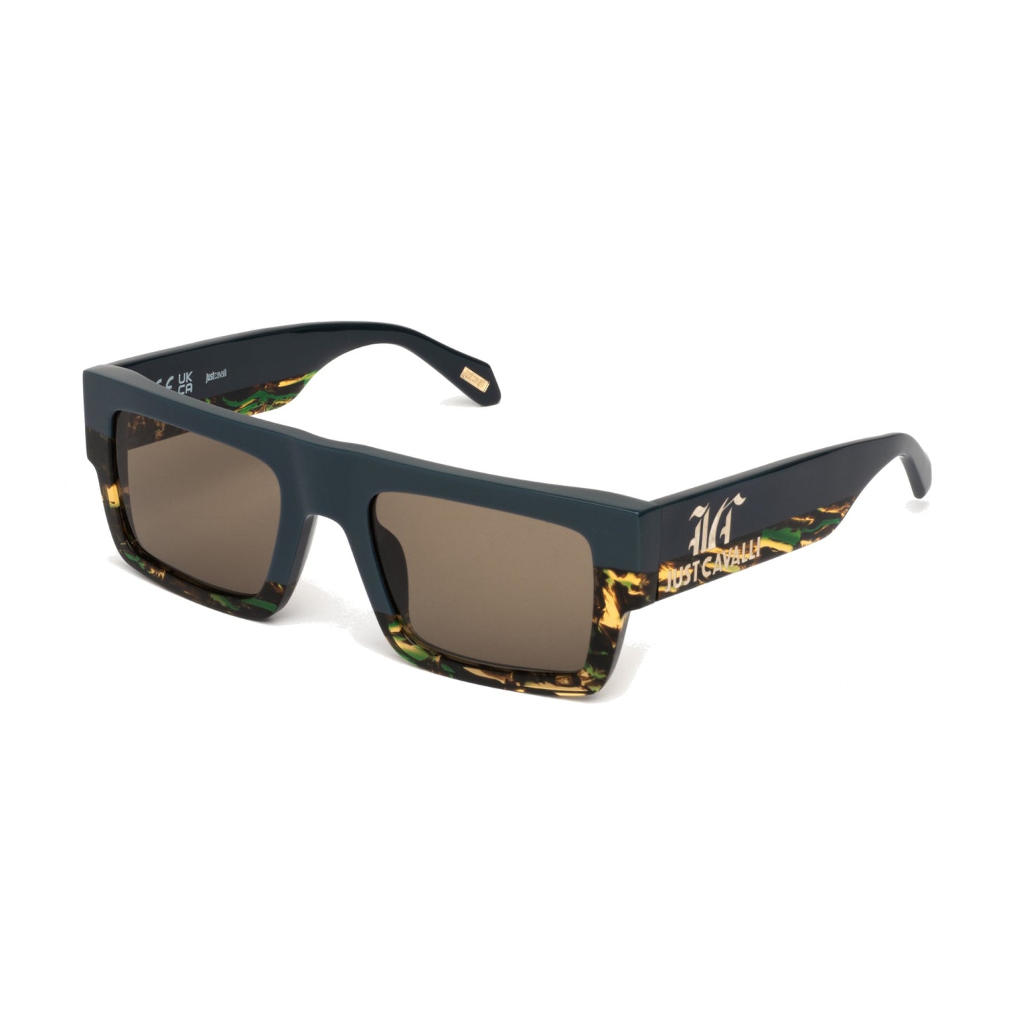 Just Cavalli SJC103V