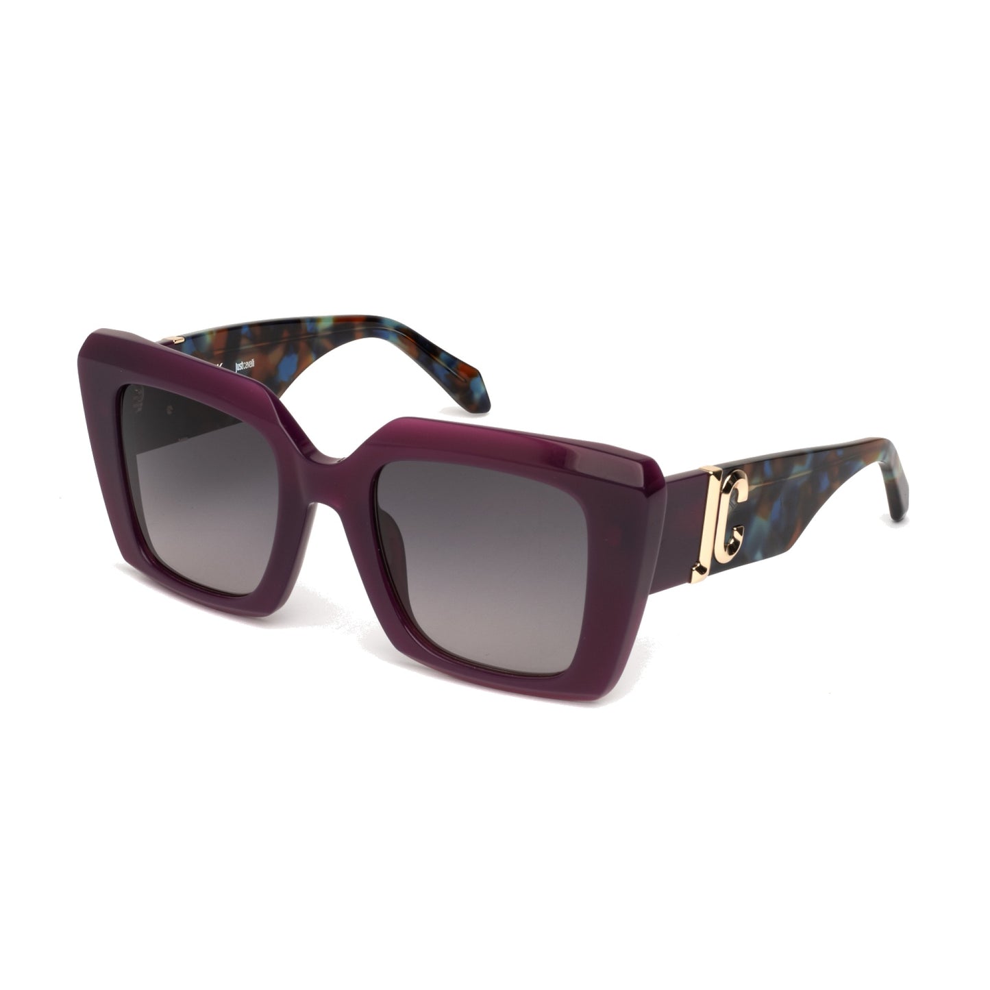 Just Cavalli SJC104
