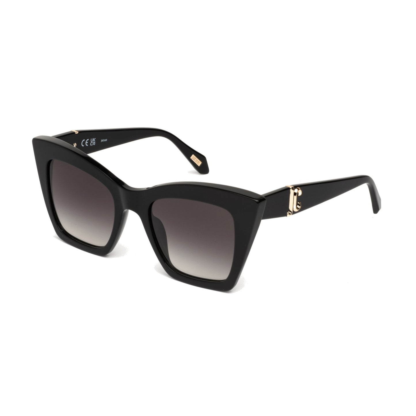 Just Cavalli SJC106