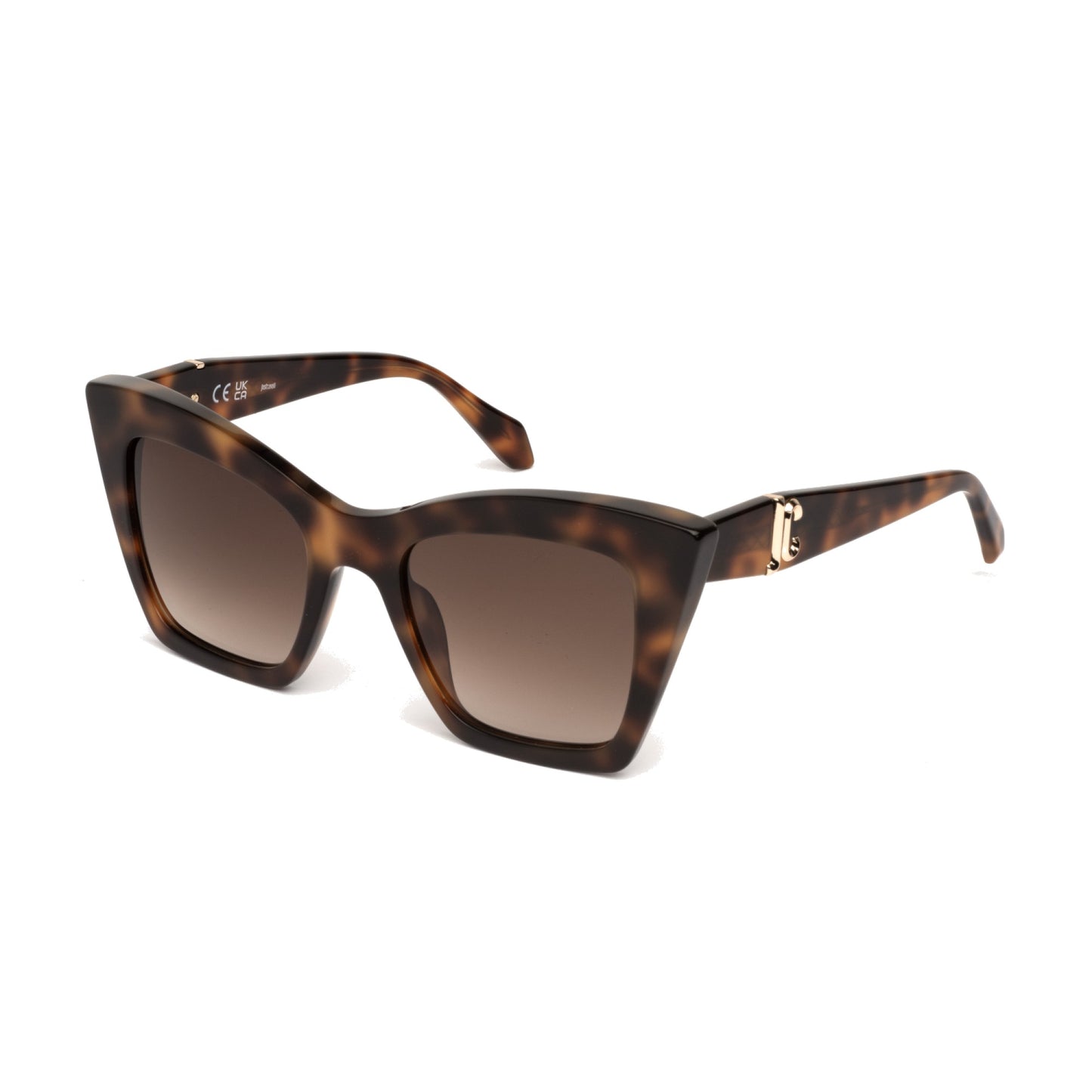 Just Cavalli SJC106