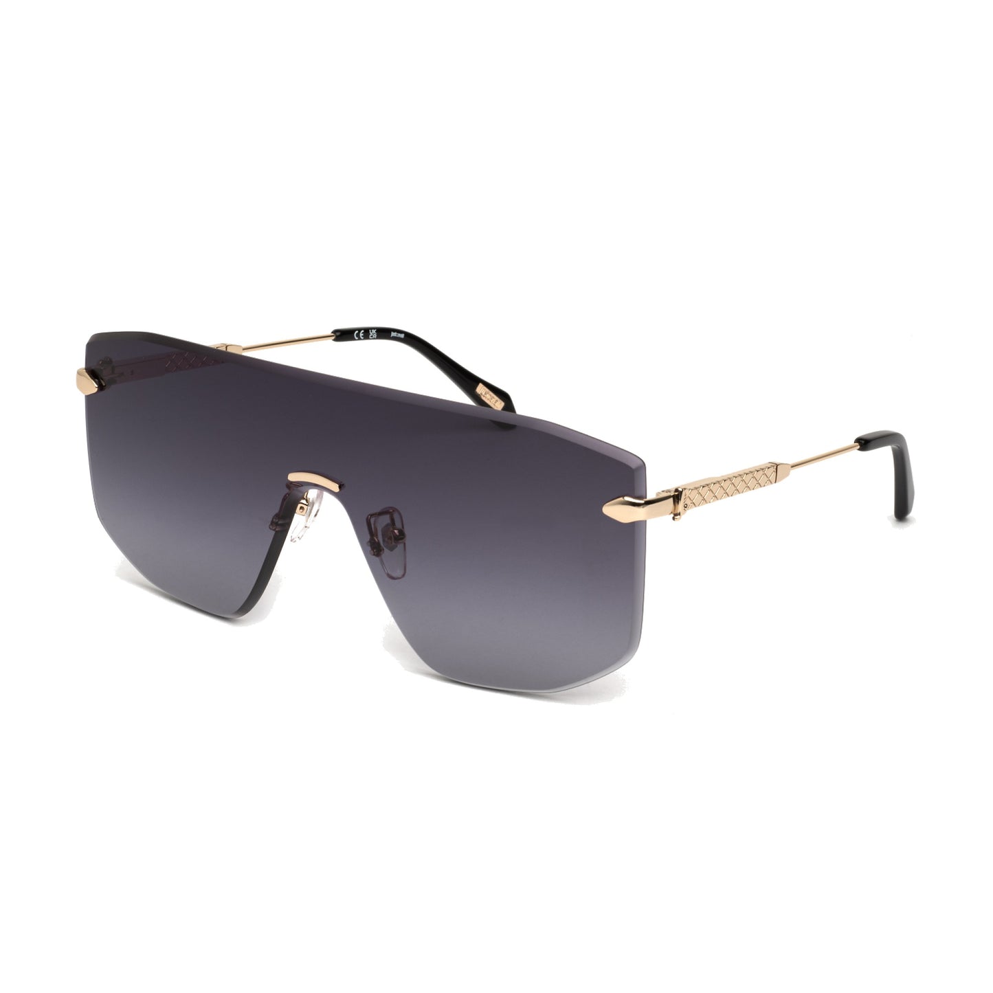 Just Cavalli SJC111