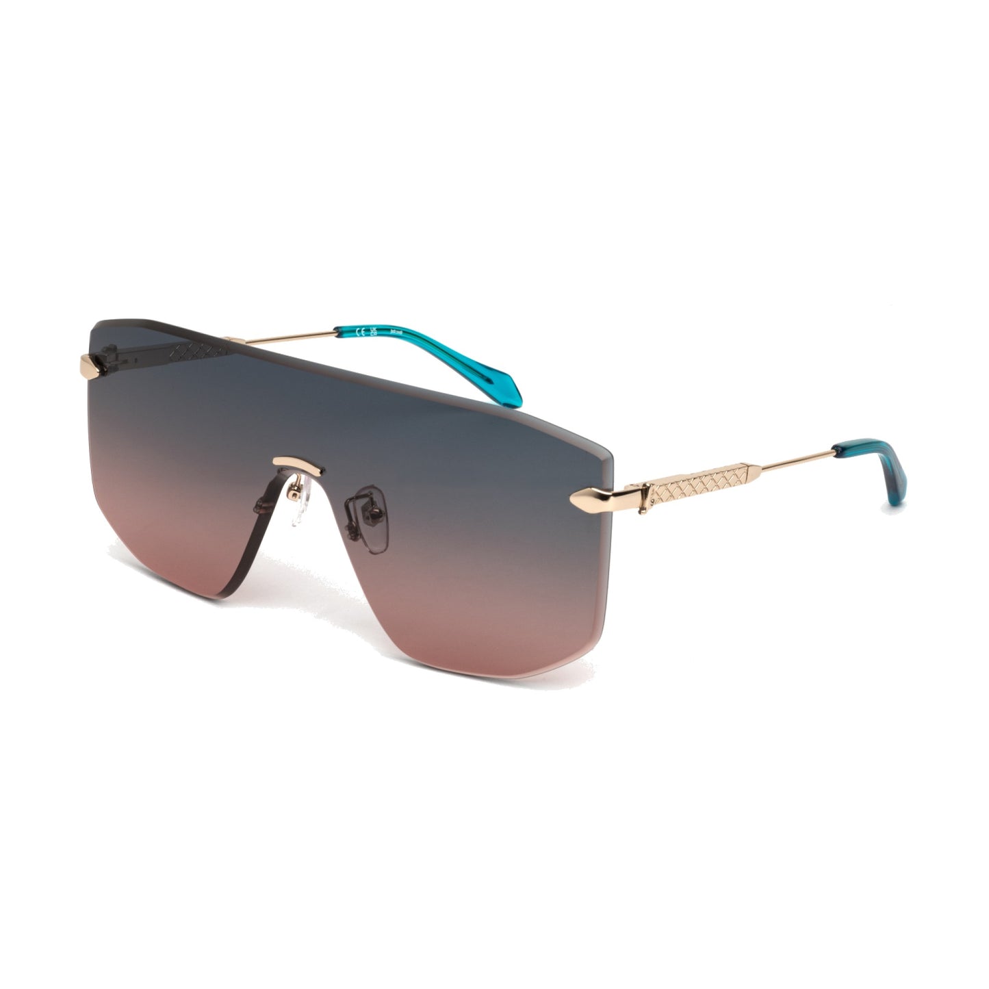 Just Cavalli SJC111