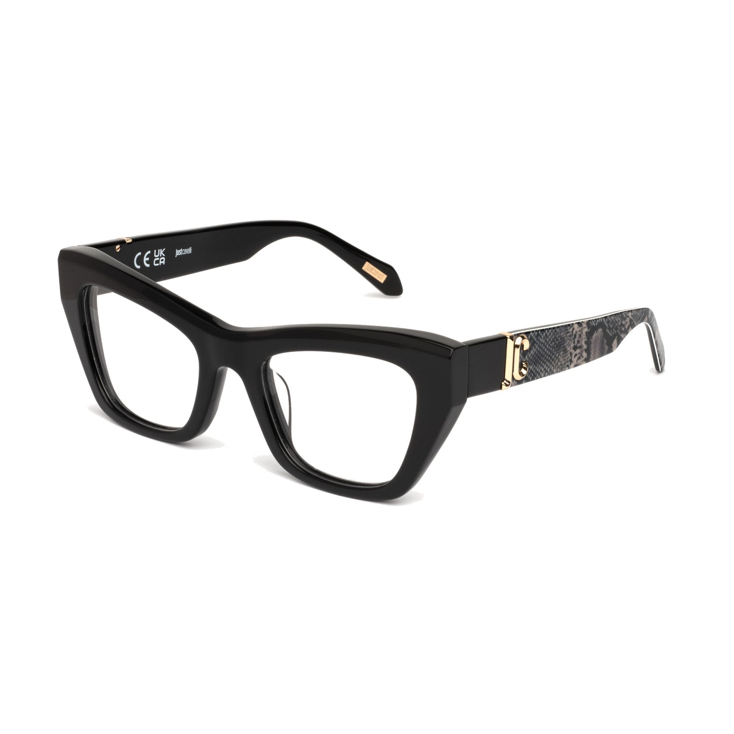 Just Cavalli VJC116