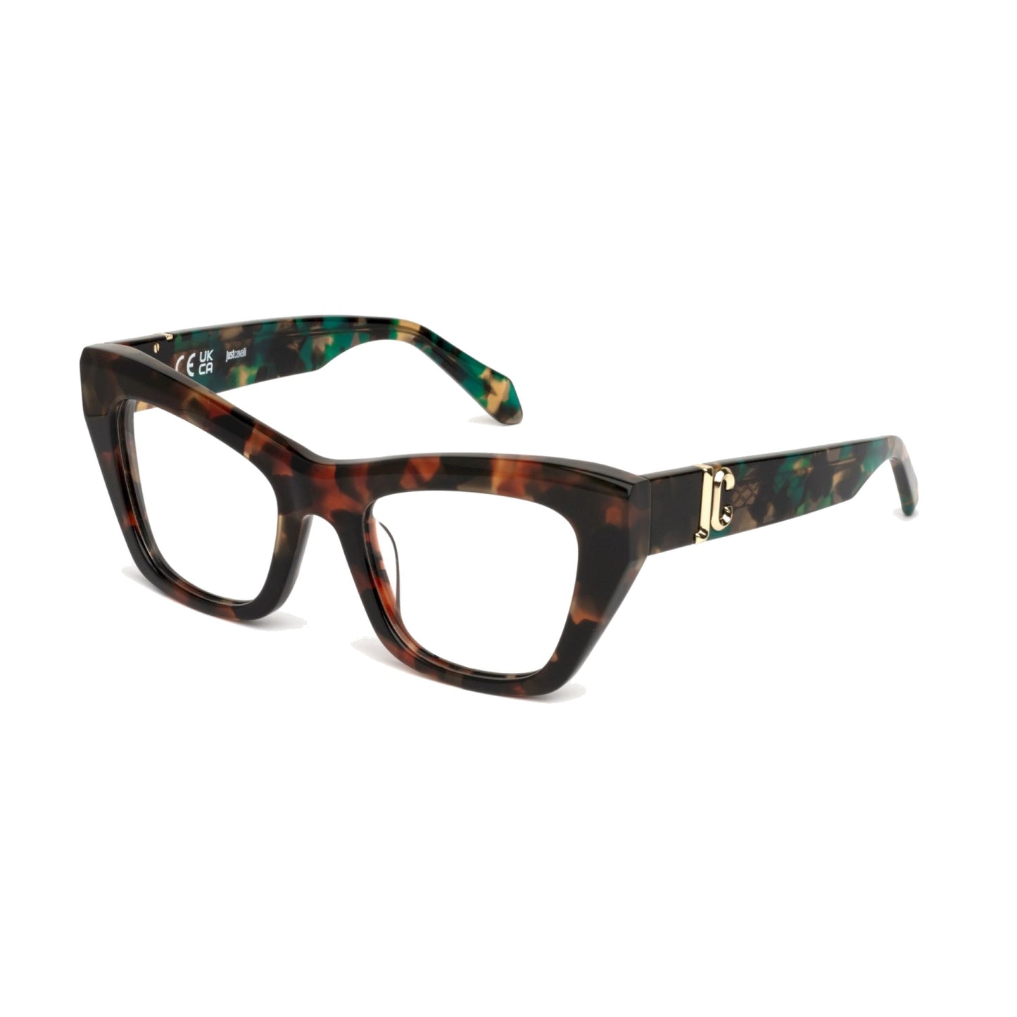 Just Cavalli VJC116