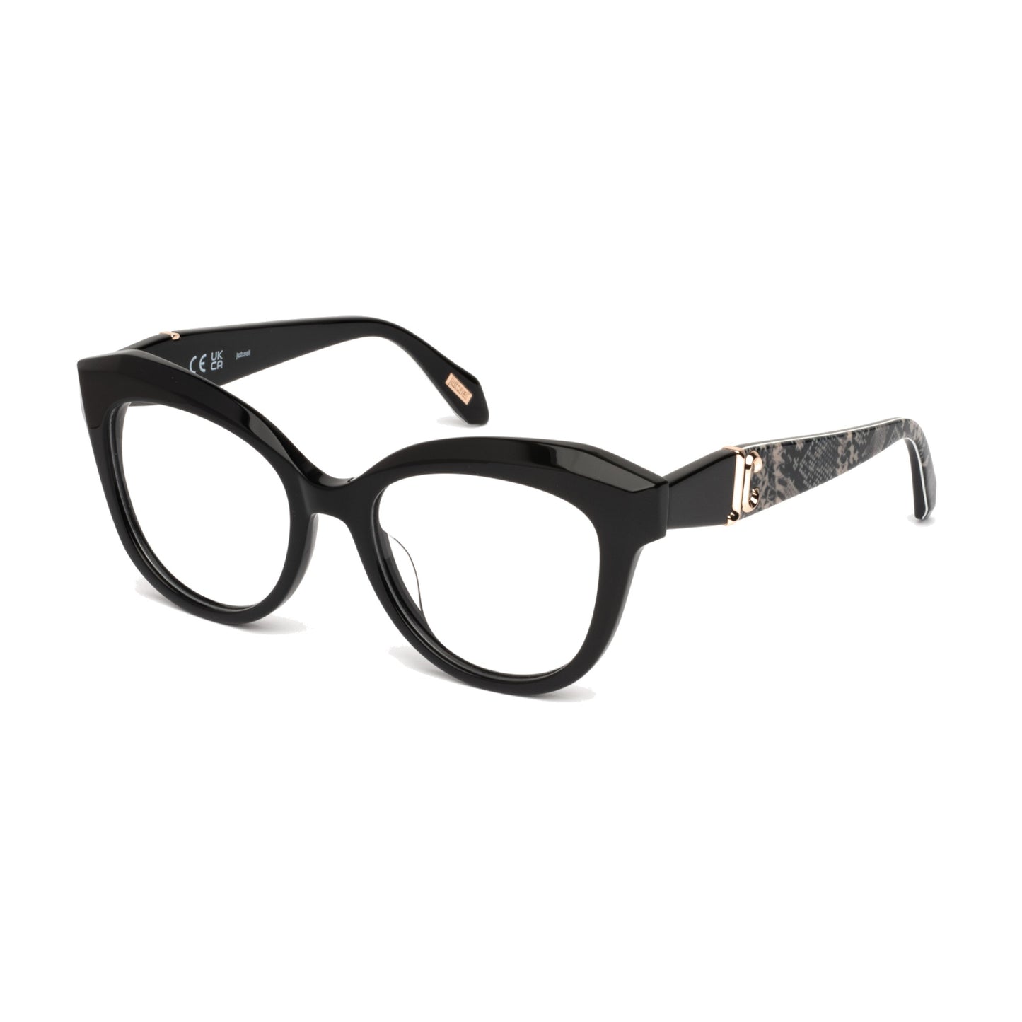 Just Cavalli VJC118