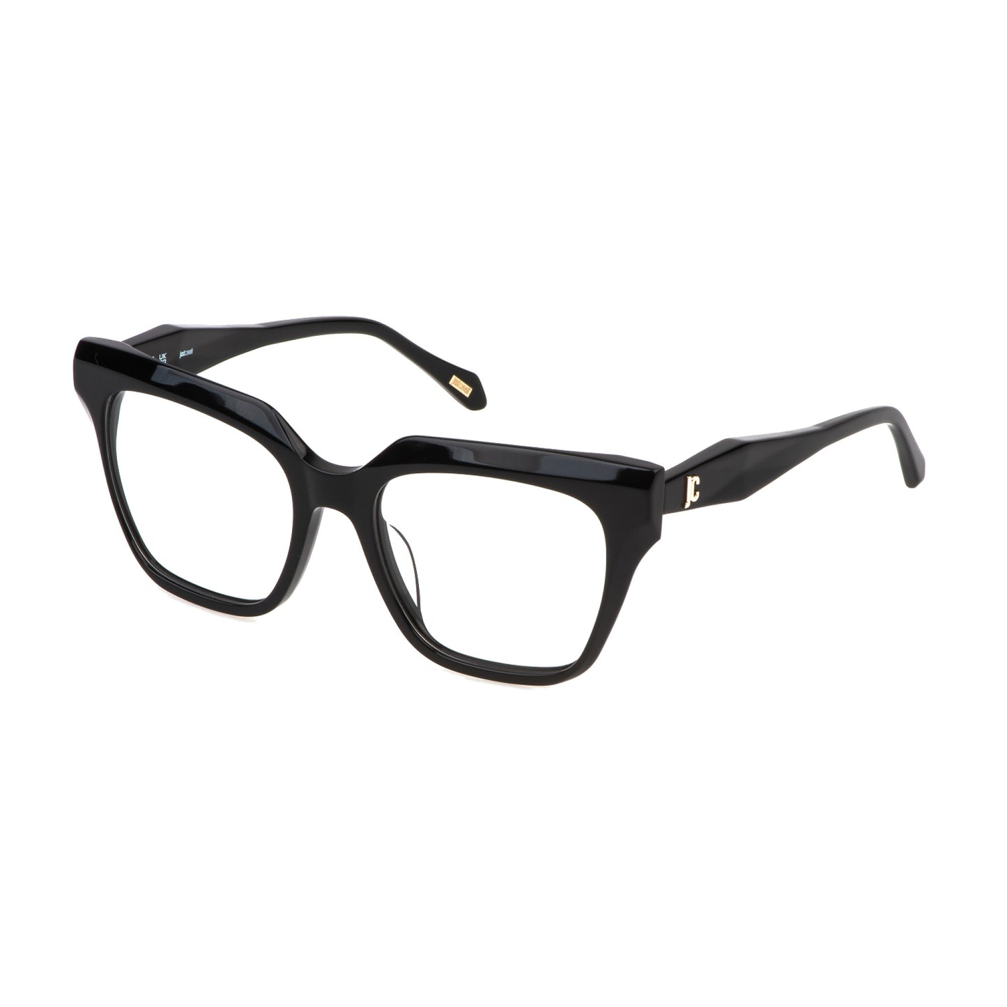 Just Cavalli VJC121