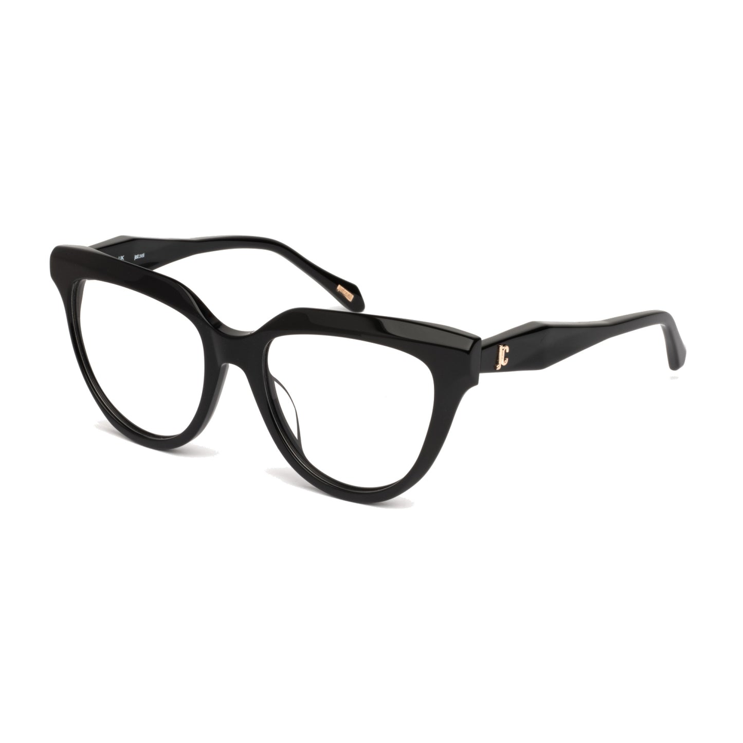 Just Cavalli VJC122