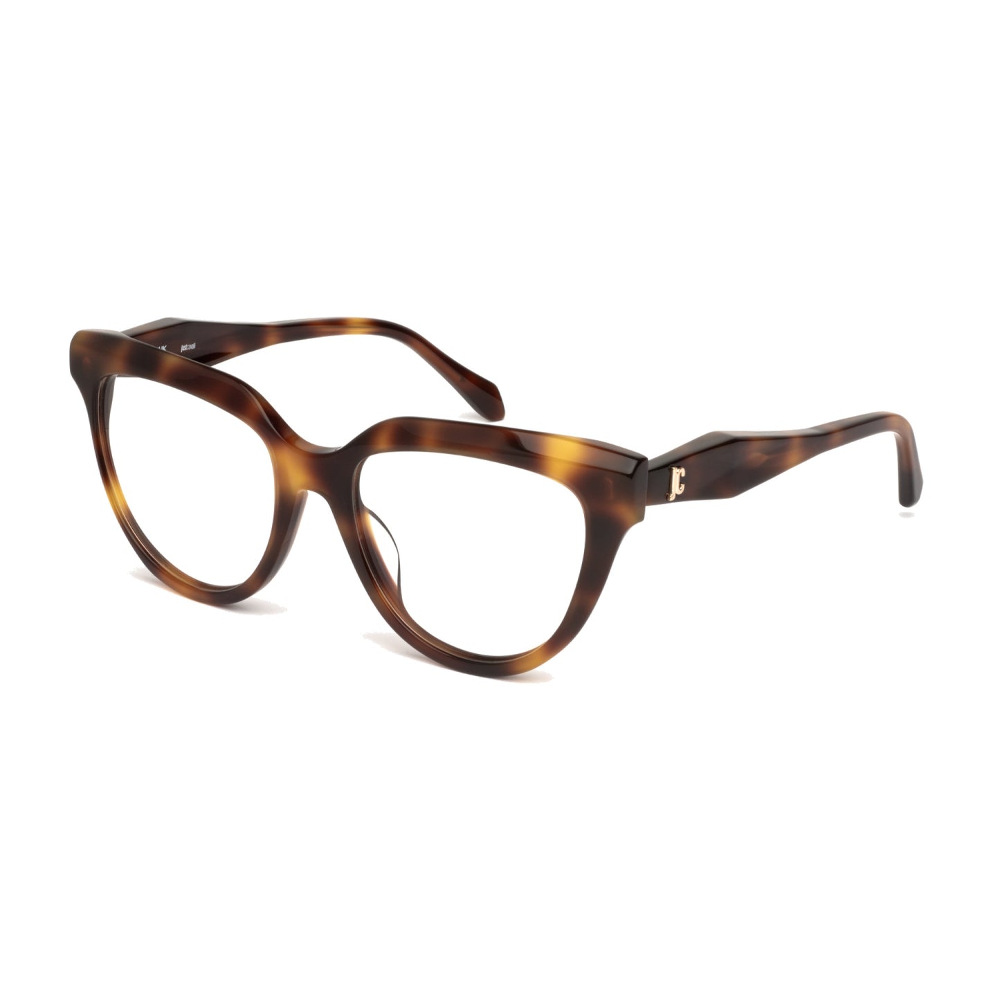Just Cavalli VJC122