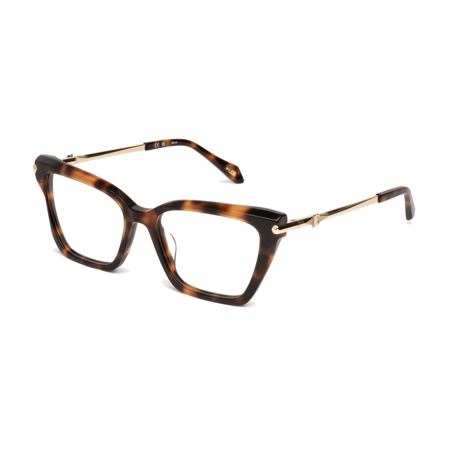 Just Cavalli VJC123