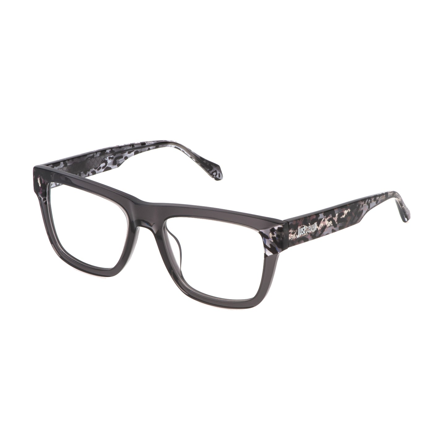 Just Cavalli VJC114V