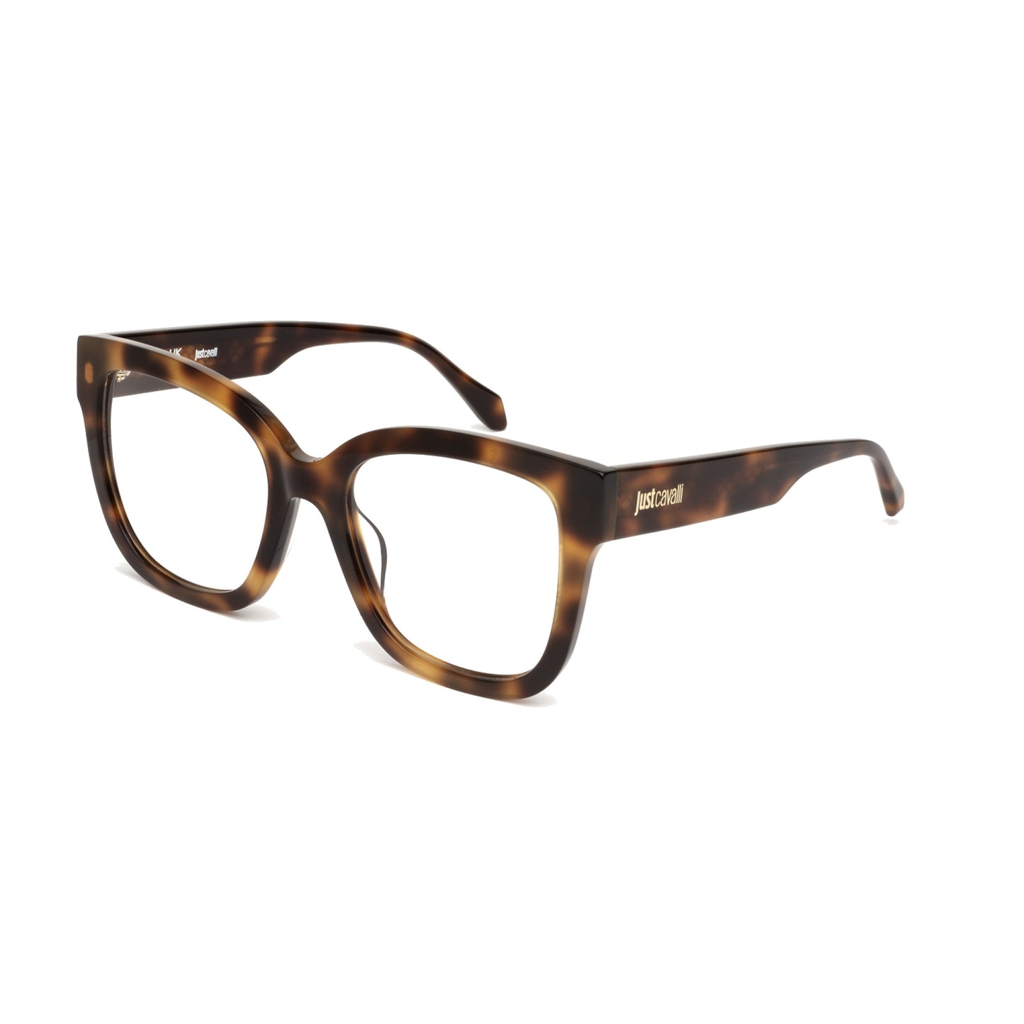 Just Cavalli VJC115