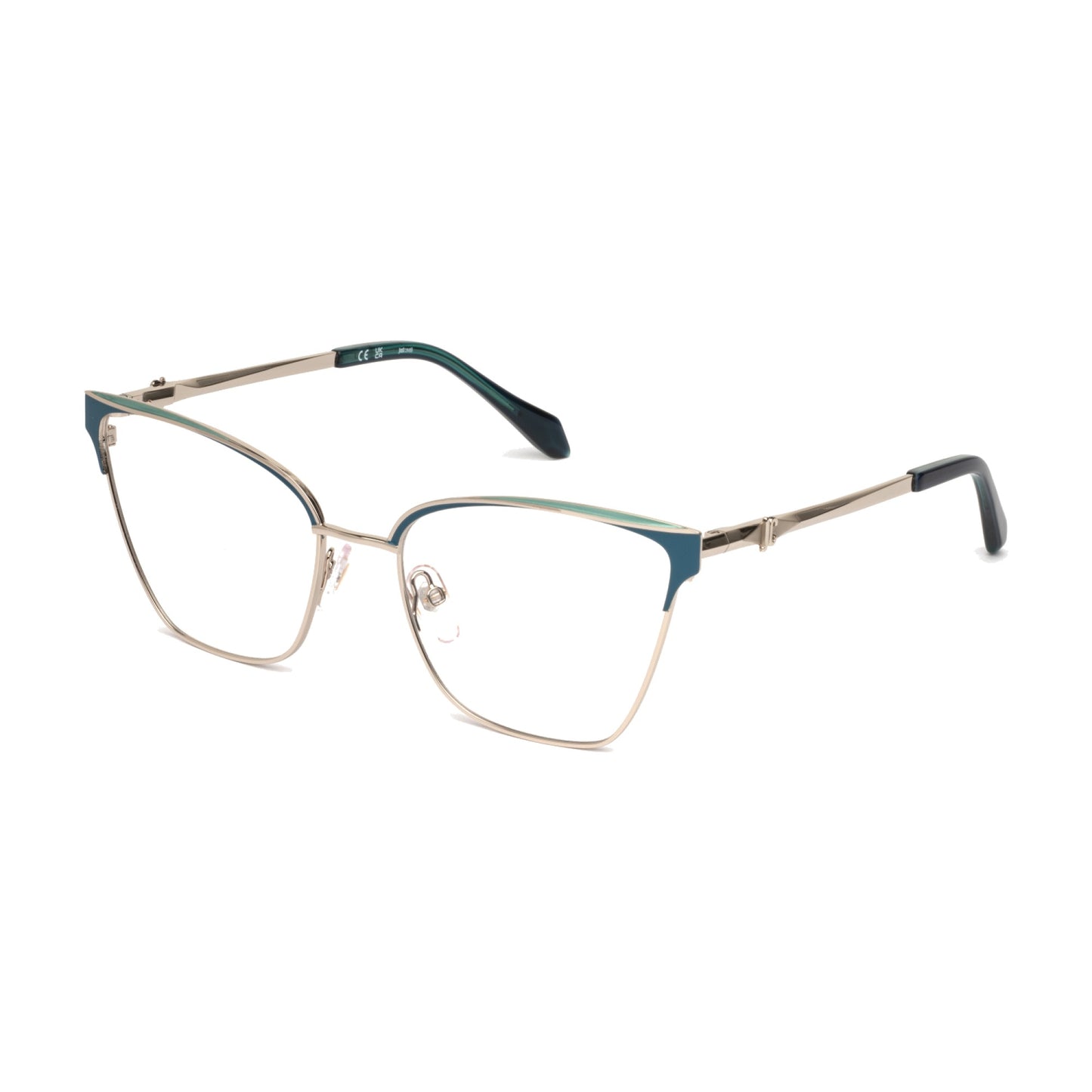 Just Cavalli VJC124