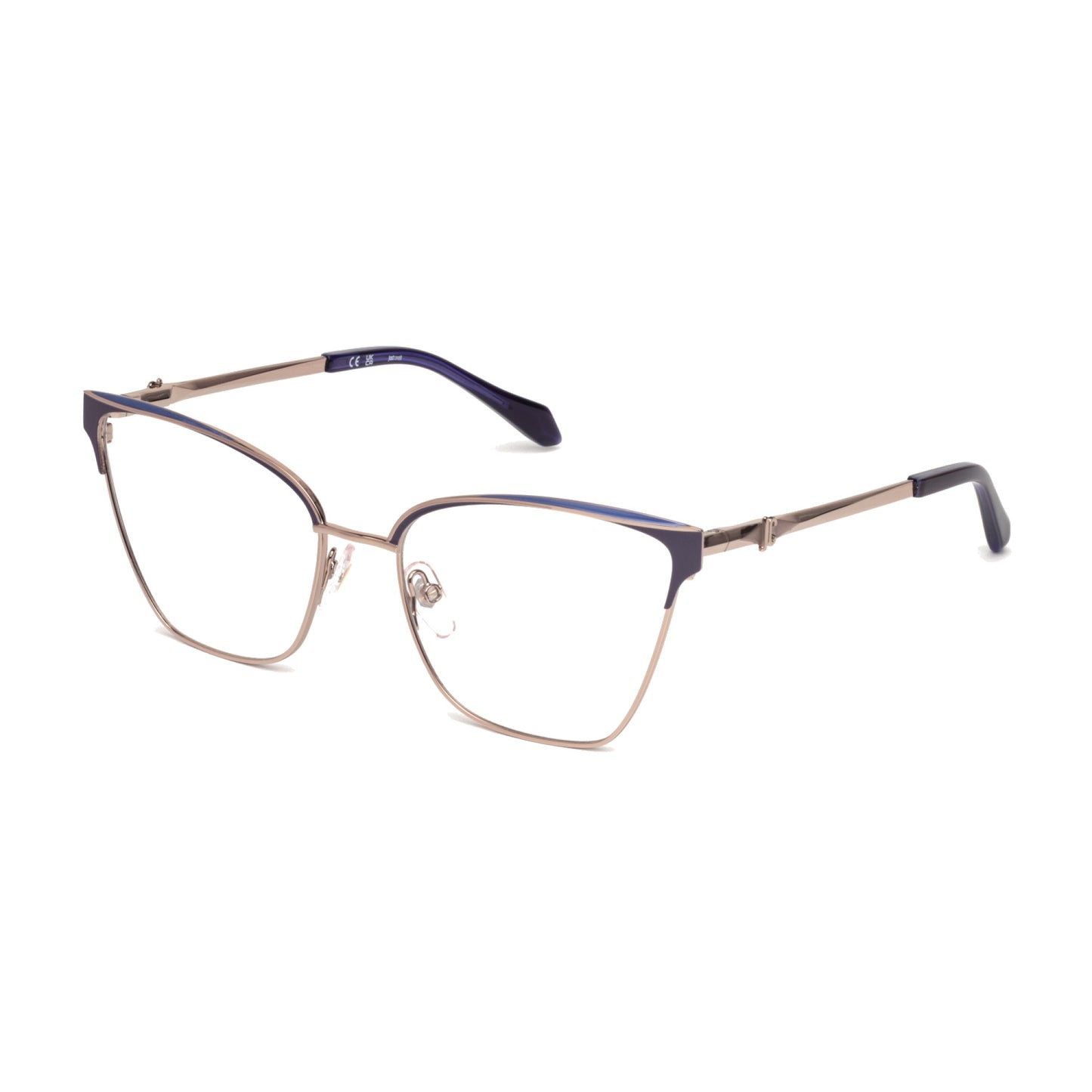 Just Cavalli VJC124