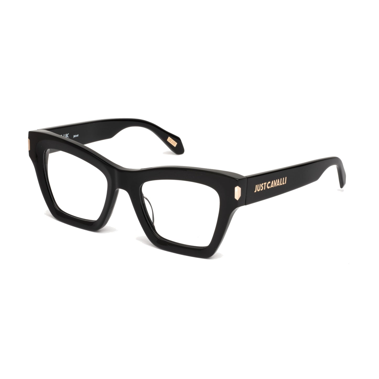 Just Cavalli VJC119