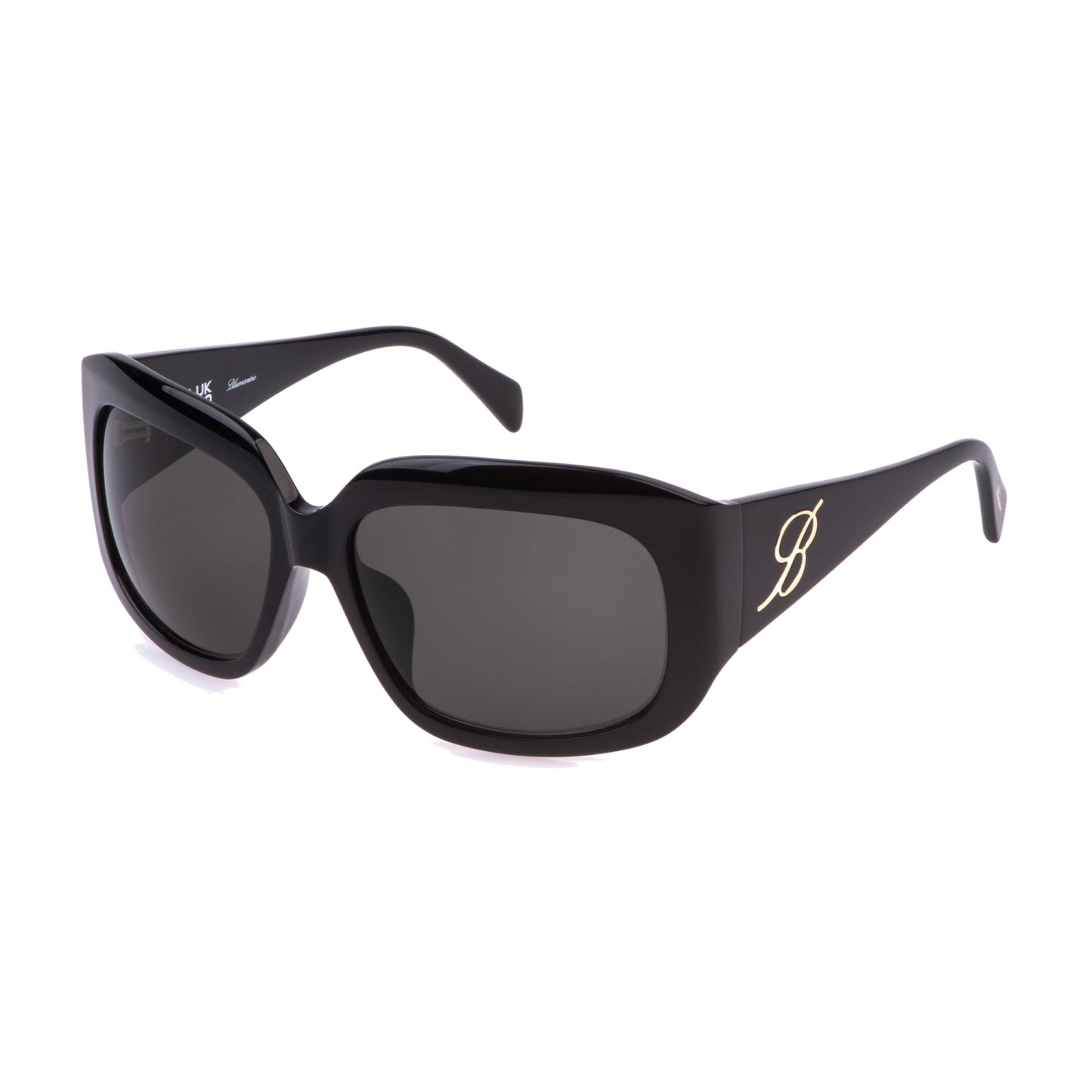 Blumarine SBM865
