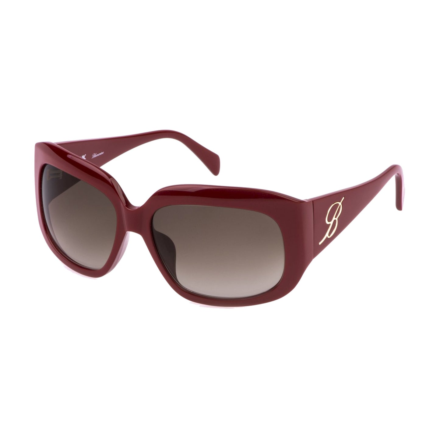 Blumarine SBM865