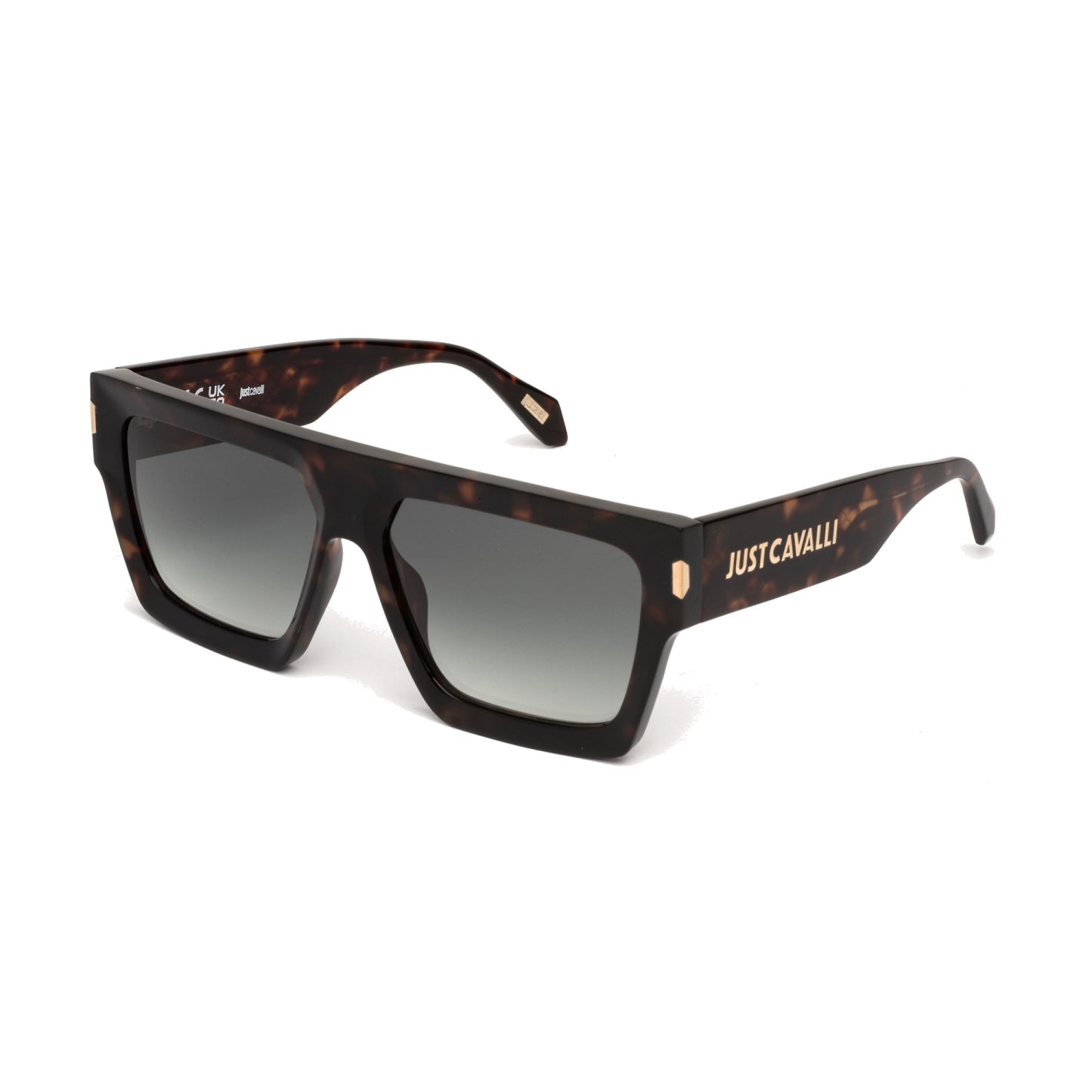 Just Cavalli SJC107