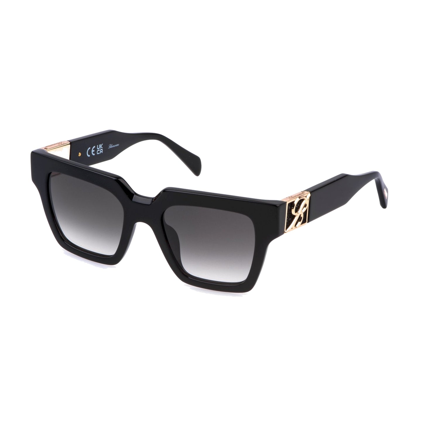 Blumarine SBM867S