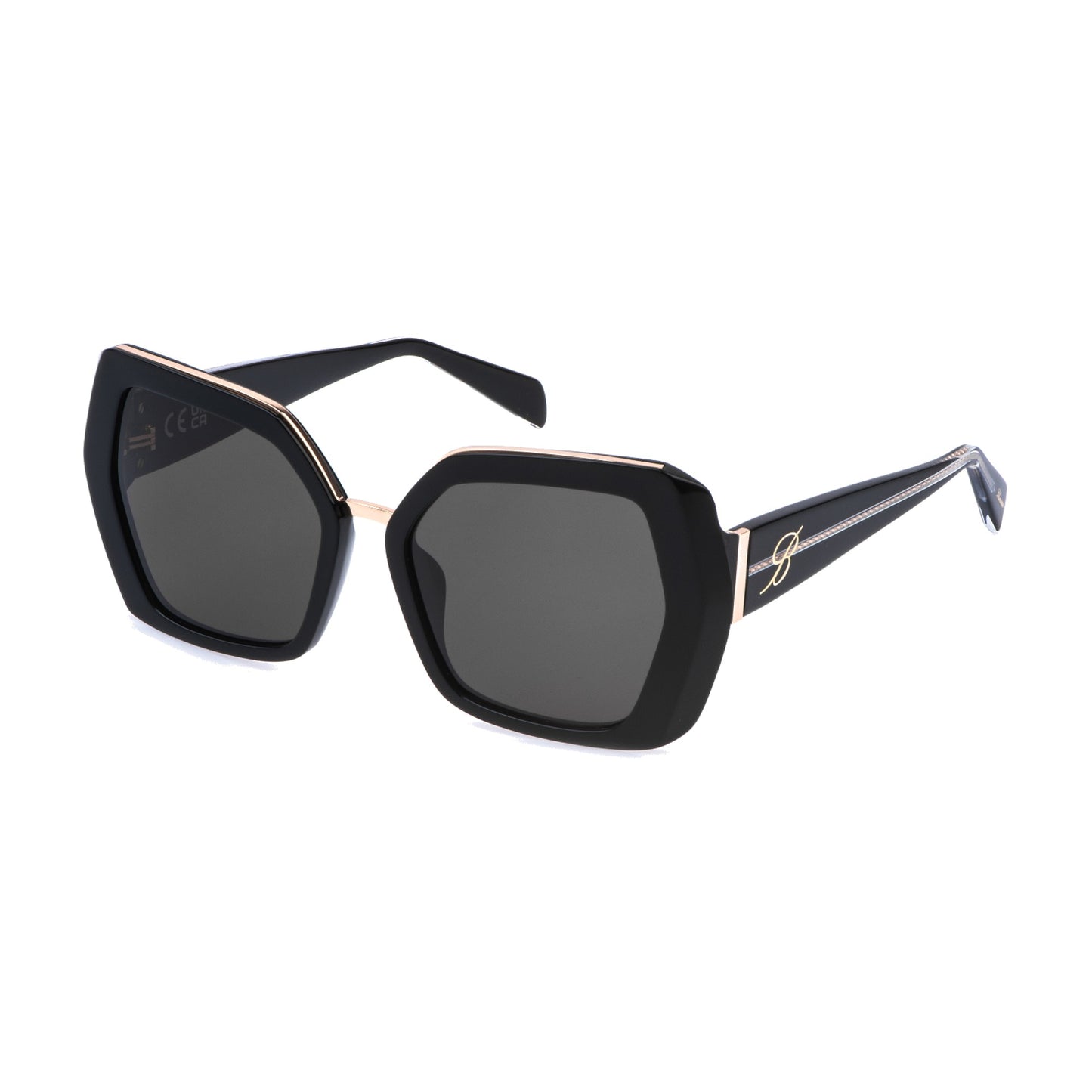 Blumarine SBM870