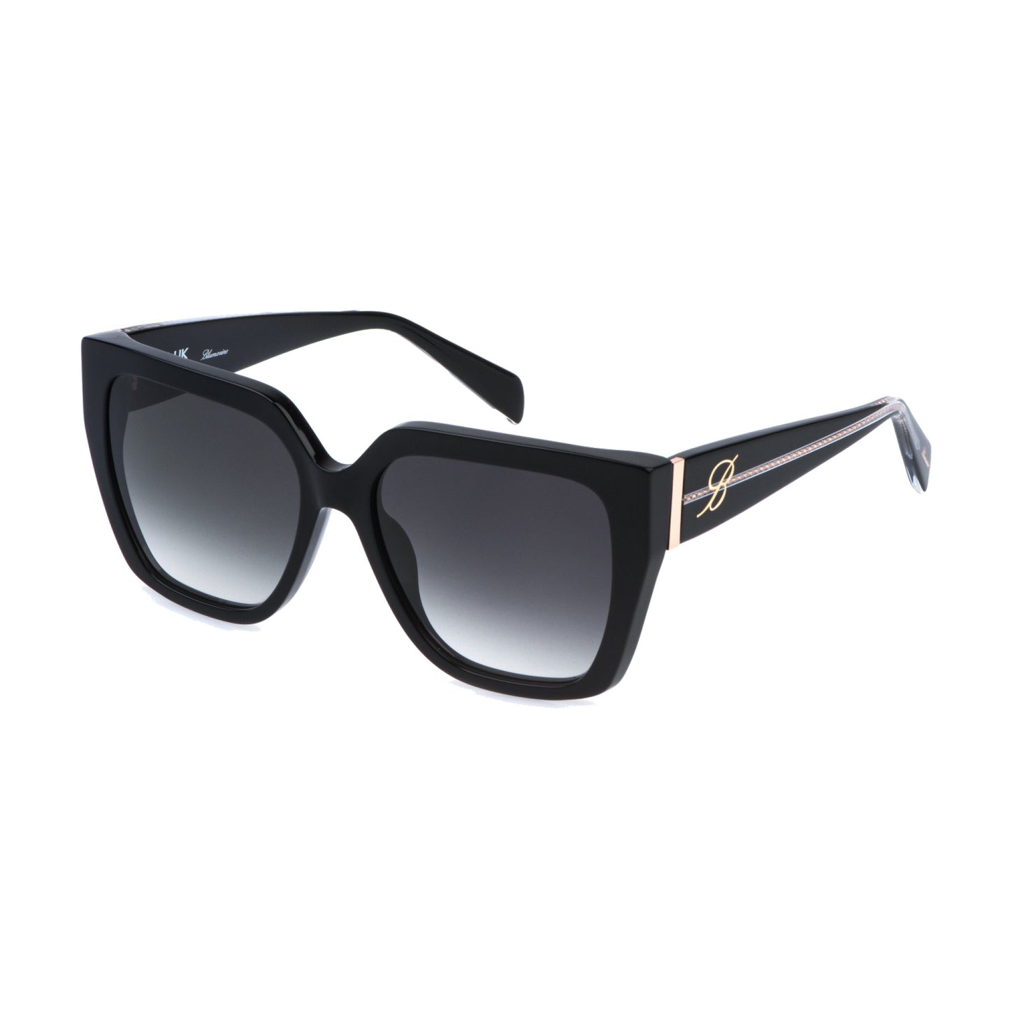 Blumarine SBM871