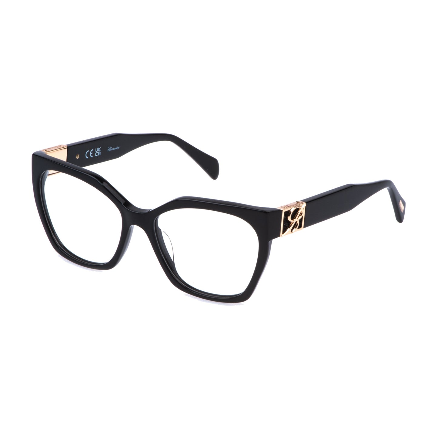 Blumarine VBM872S